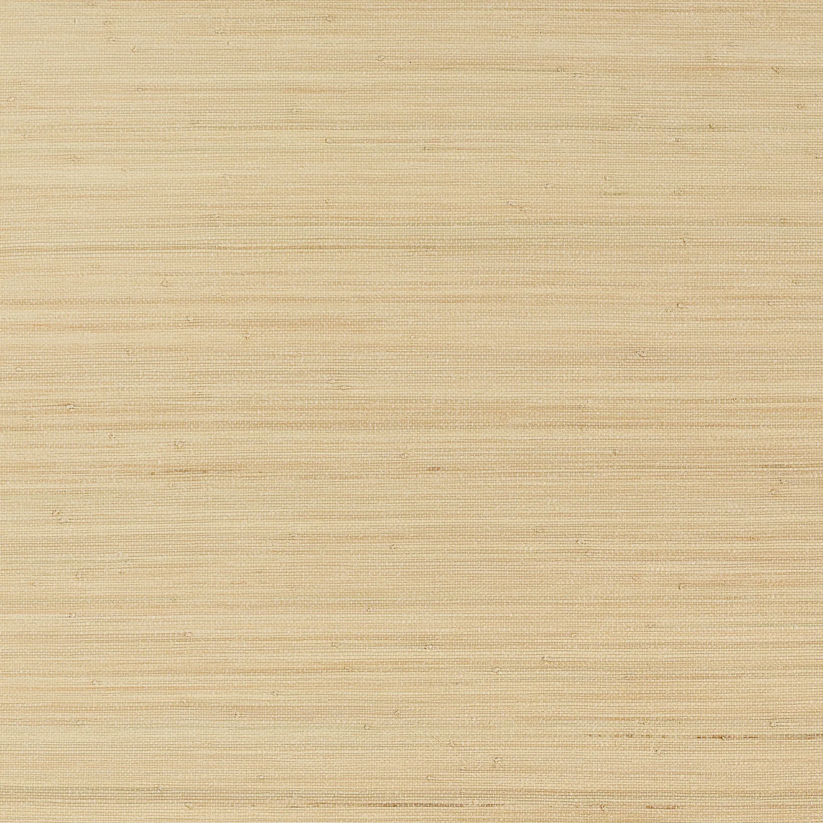 MONTGOMERY WEAVE - Natural. Фото 1 из 1