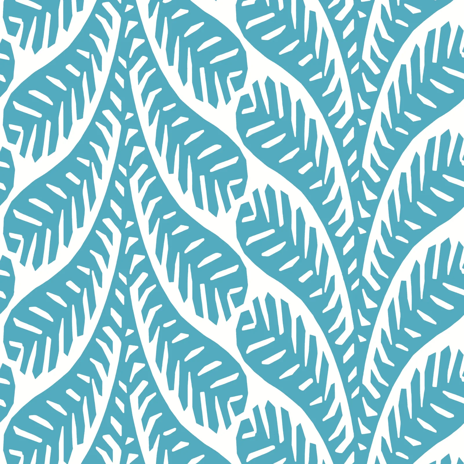 GINGER - Turquoise. Фото 1 из 1