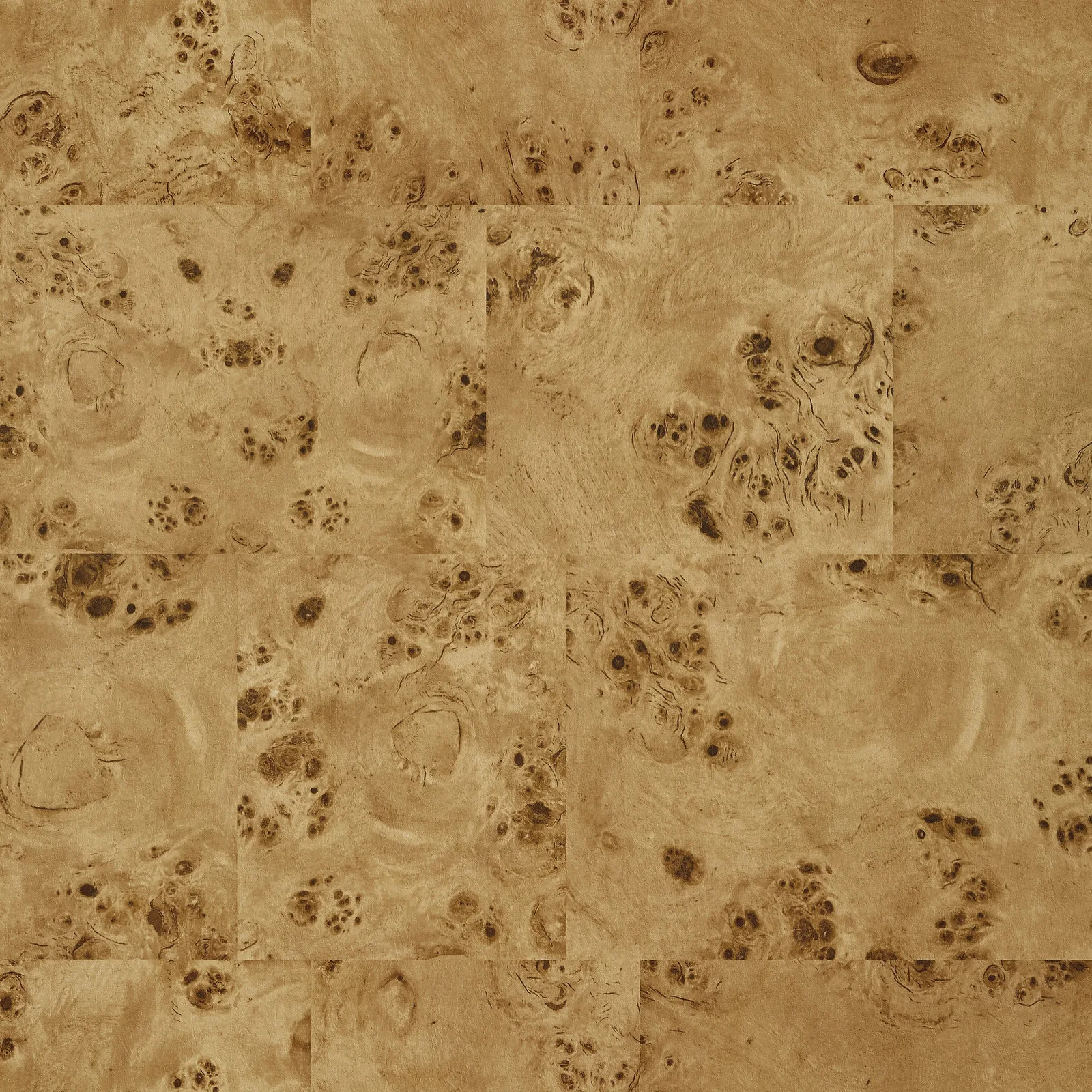 TEXTURE RESOURCE 6