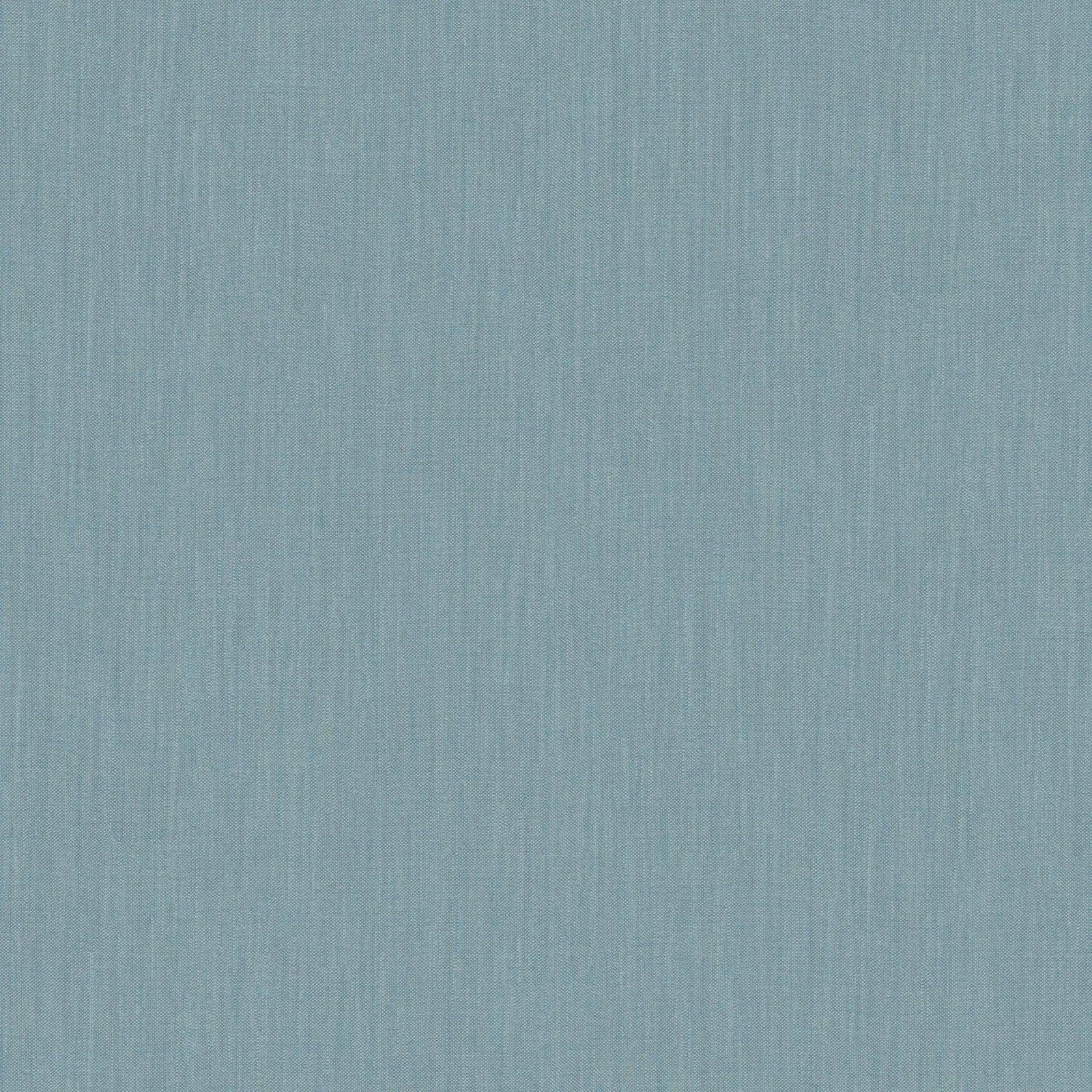 NIKKO PLAIN - Blue. Фото 1 из 1
