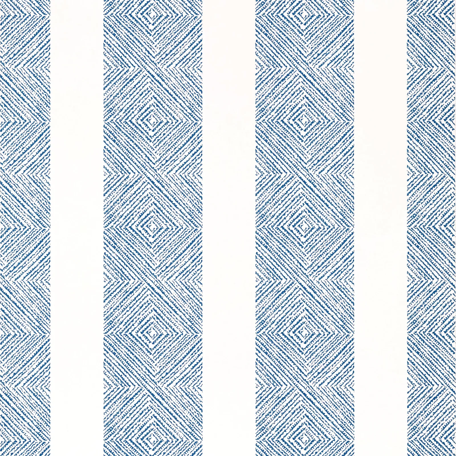 CLIPPERTON STRIPE - Navy. Фото 1 из 1