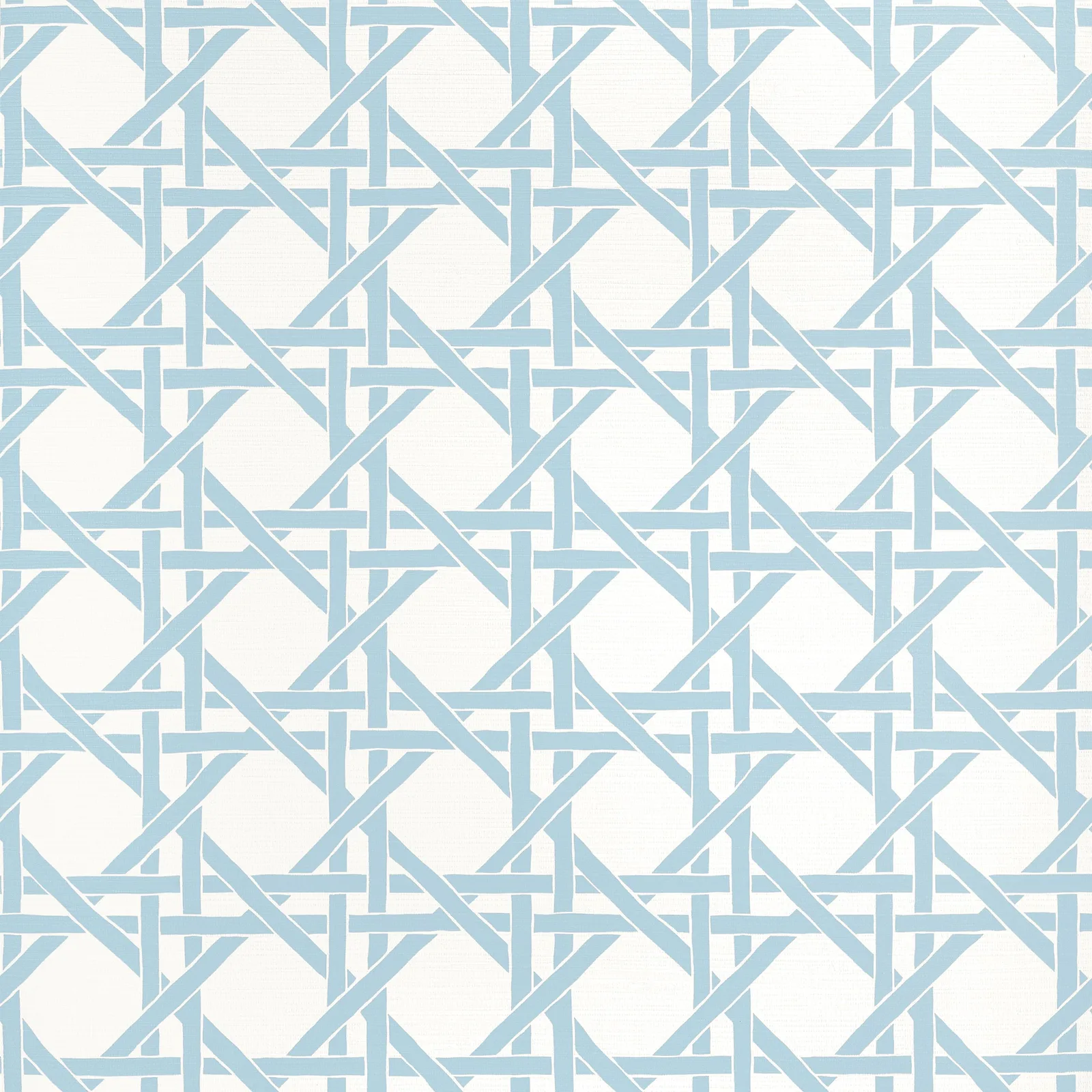 CANARY TRELLIS - Light Blue T15815
