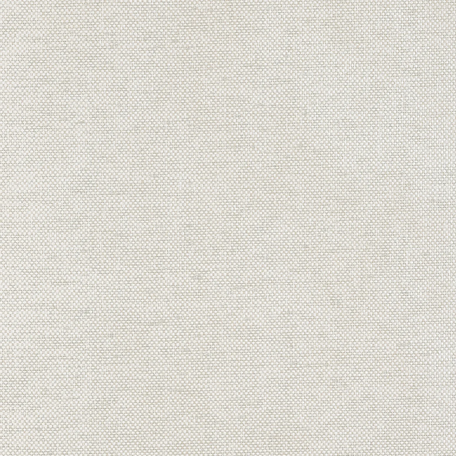 CLARKSON WEAVE - Flax. Фото 1 из 1