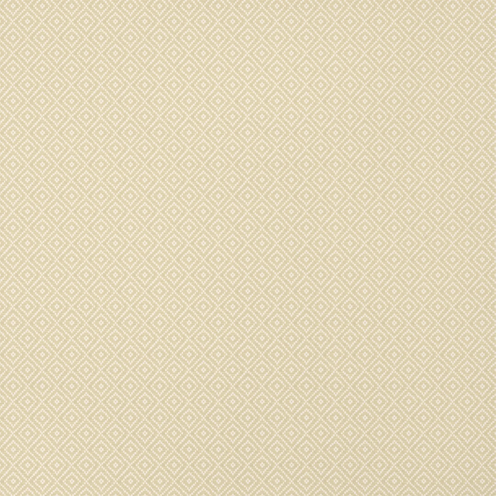 RIMBA - Camel. Фото 1 из 1