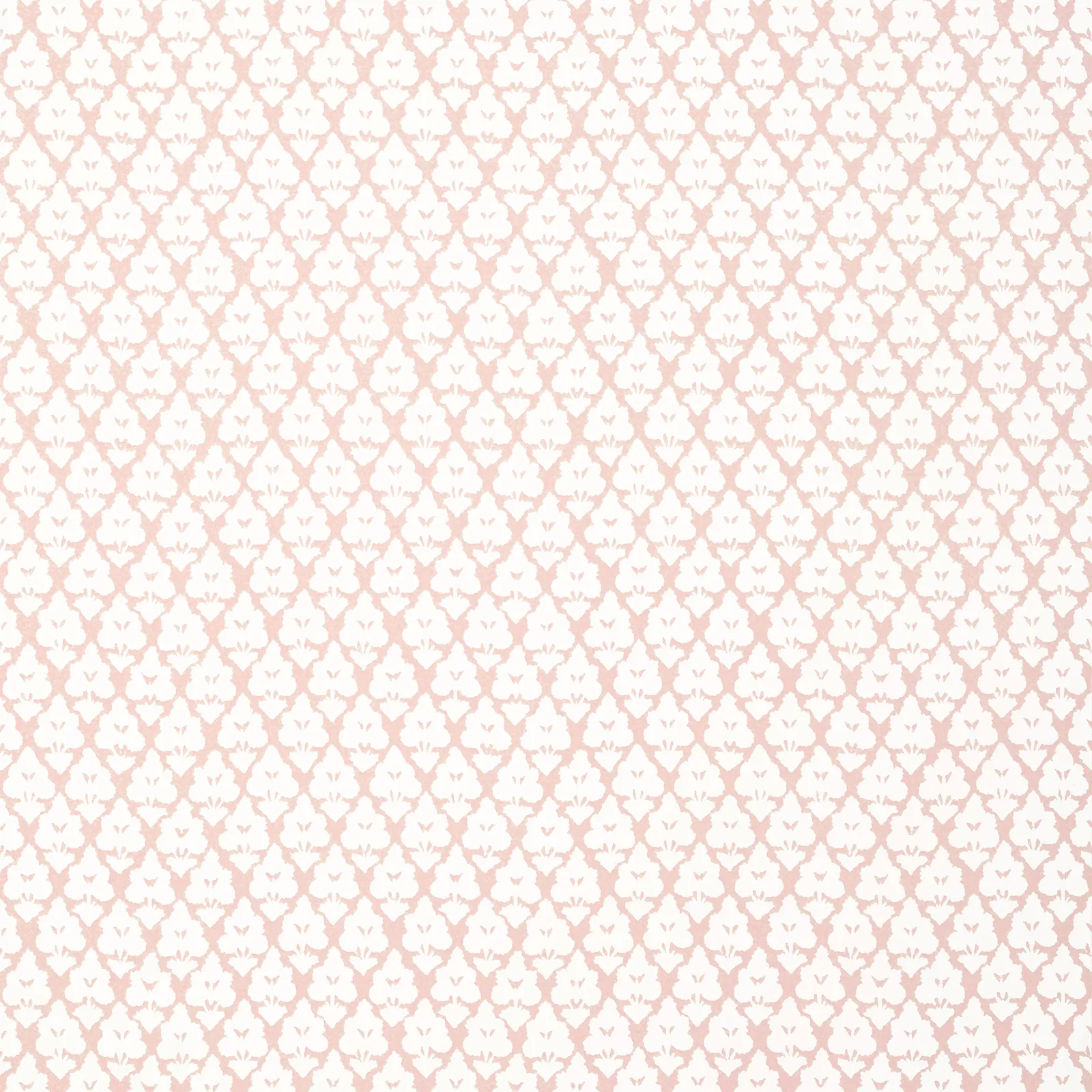 ARBORETA - Blush. Фото 1 из 1