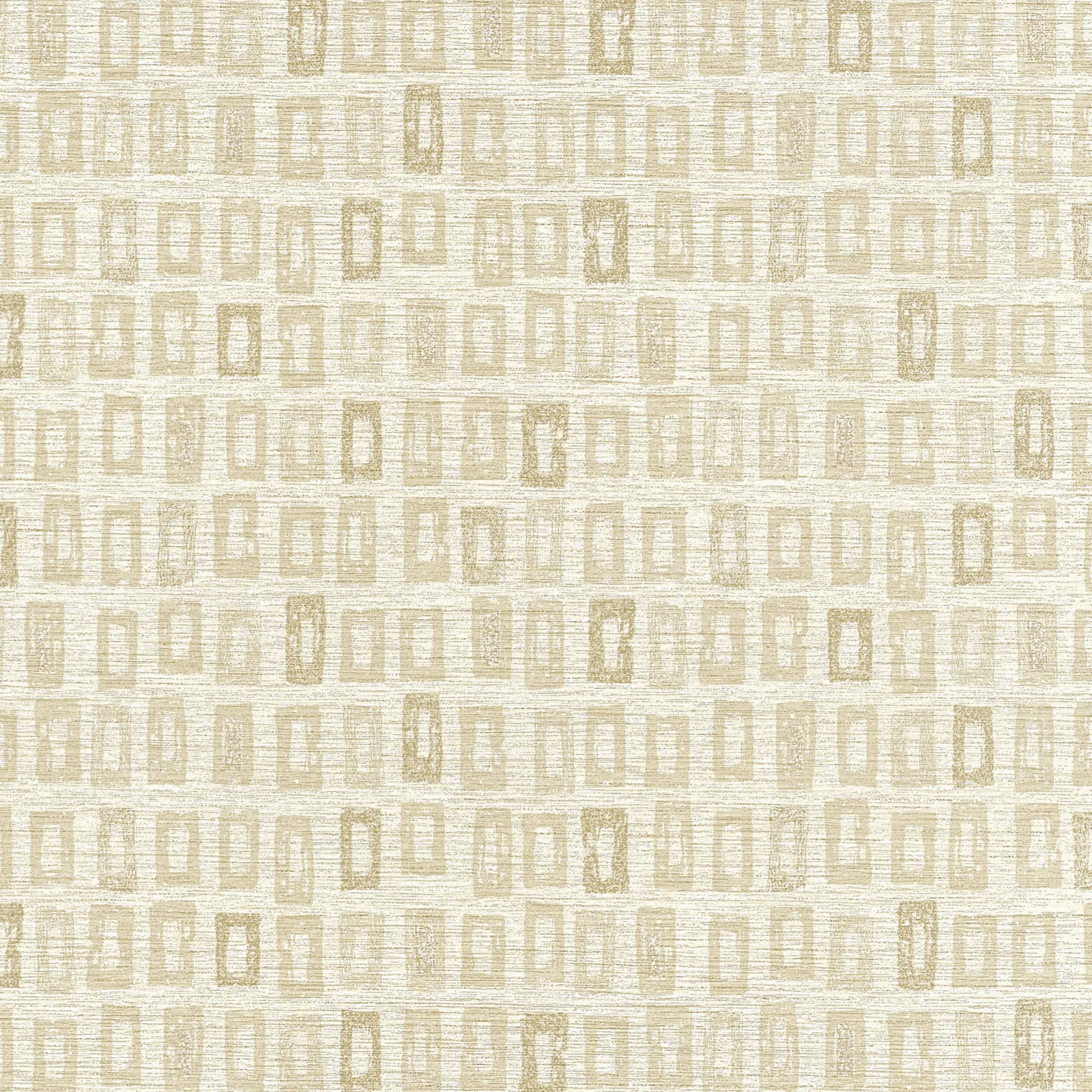 KATSU - Cream. Фото 1 из 1