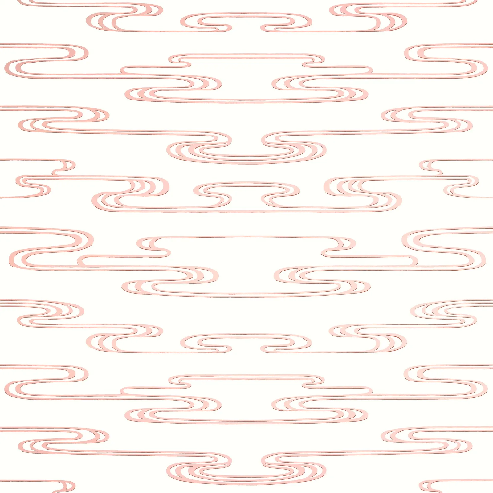CLOUDWATER - Blush. Фото 1 из 1