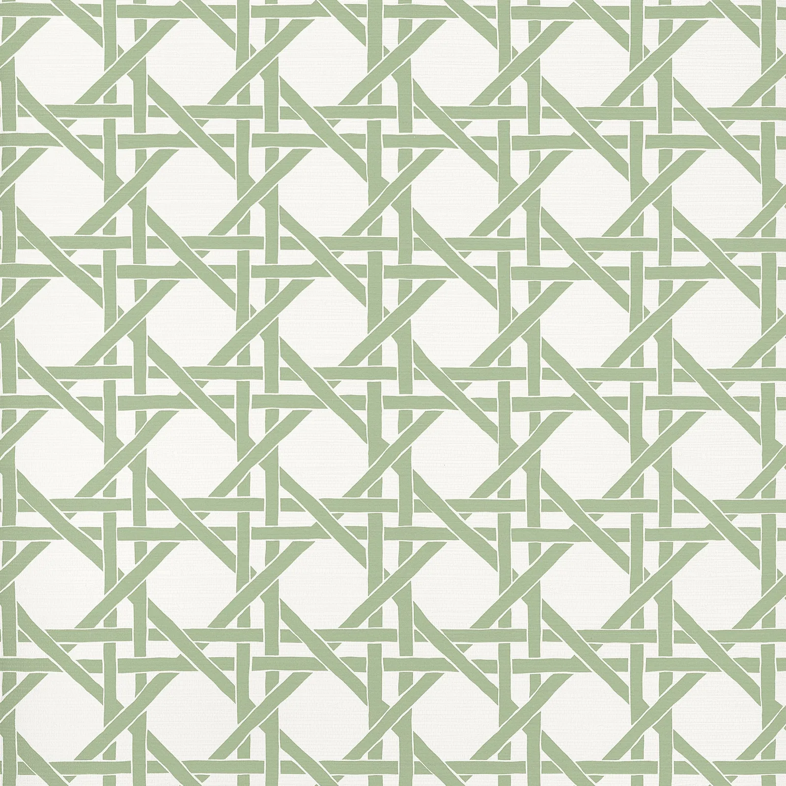 CANARY TRELLIS - Willow T15820
