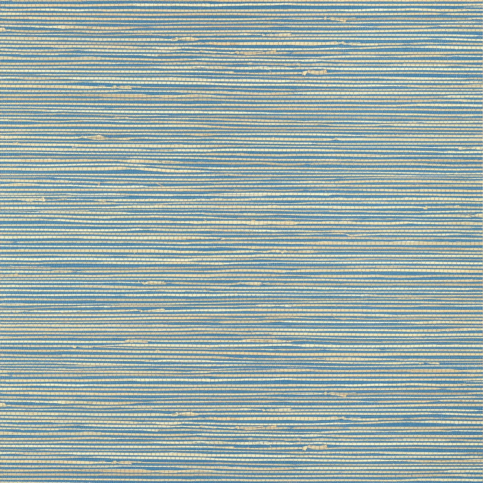 ST. THOMAS - Blue T13337