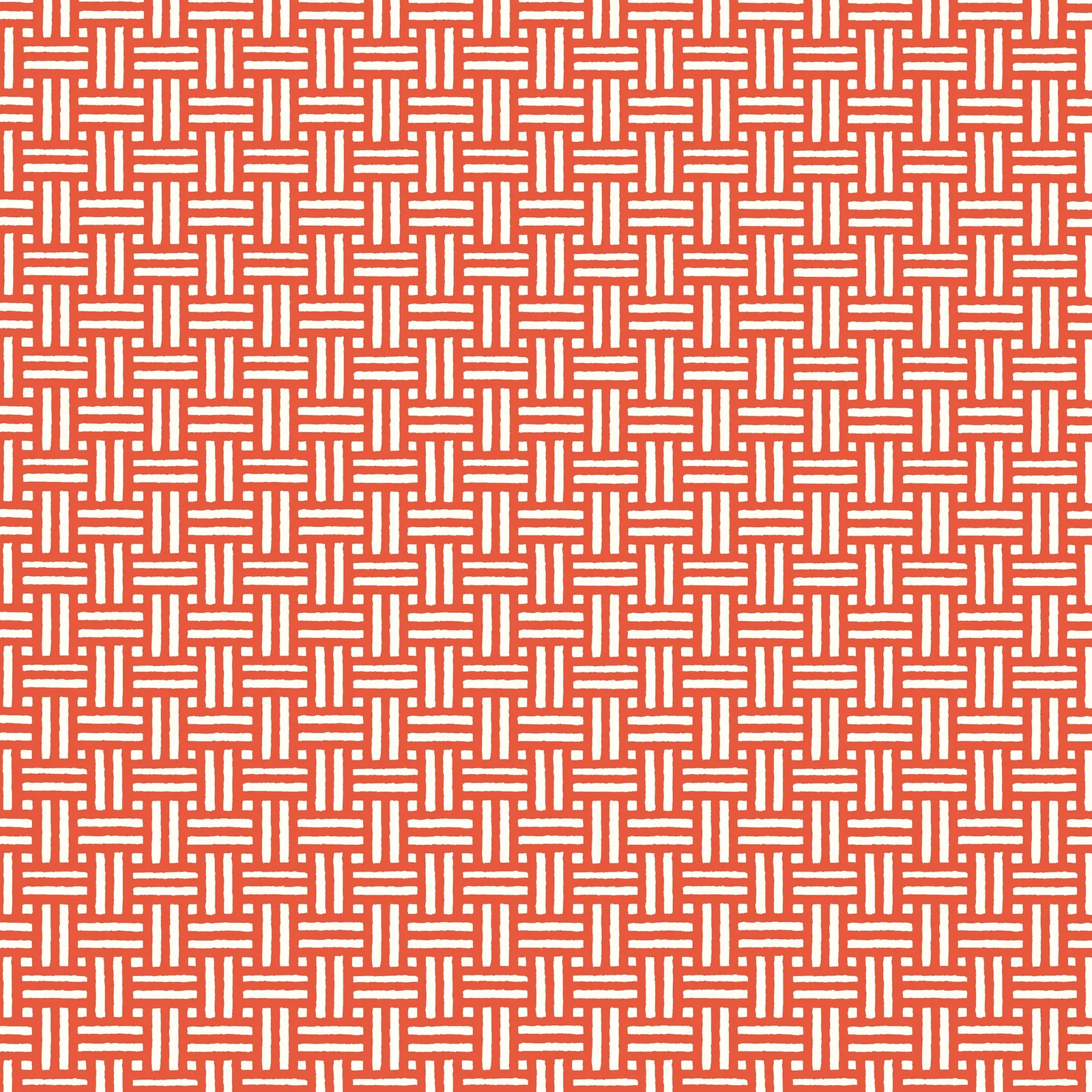 PIERMONT - Coral T10627