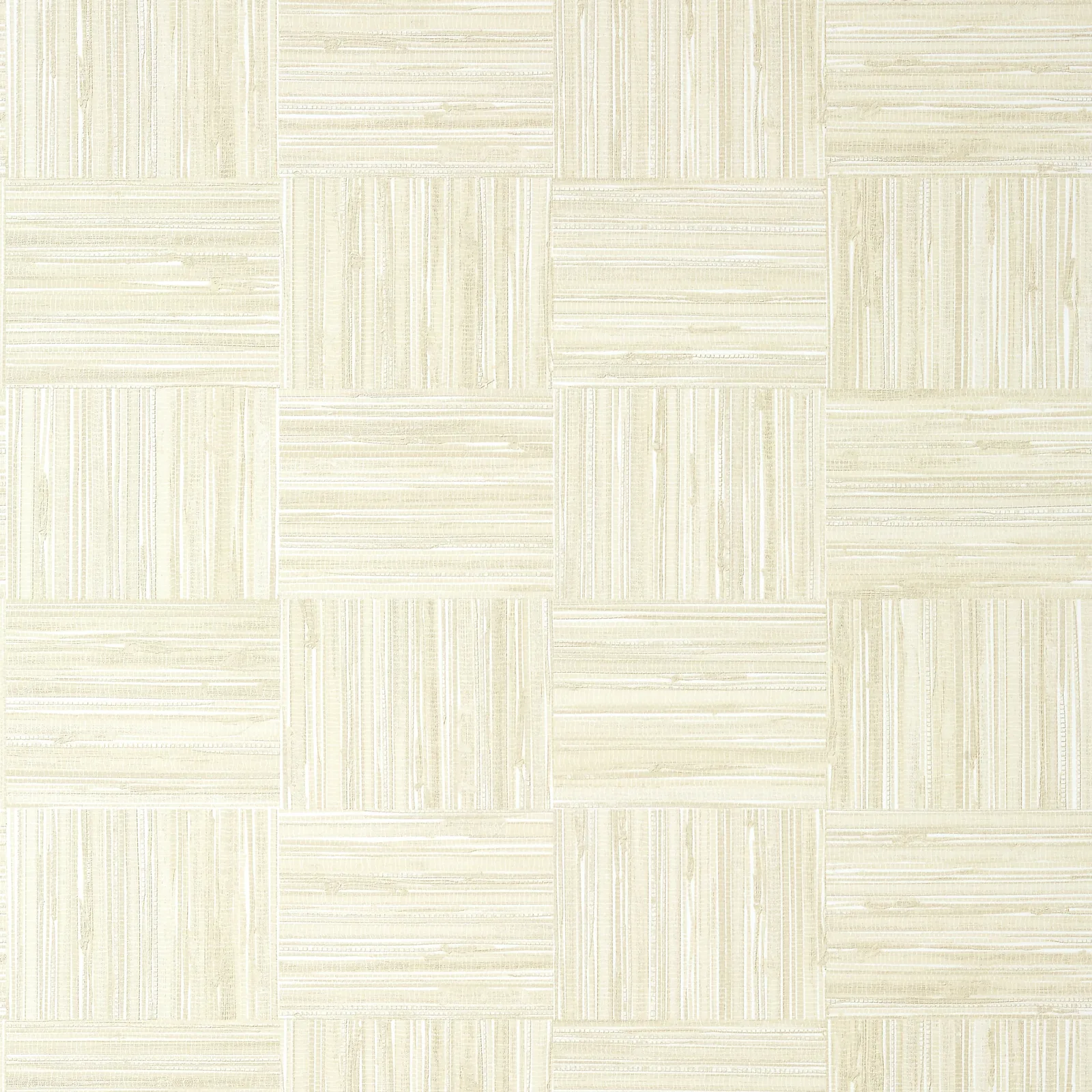 BAYSHORE BASKET - Off White. Фото 1 из 1