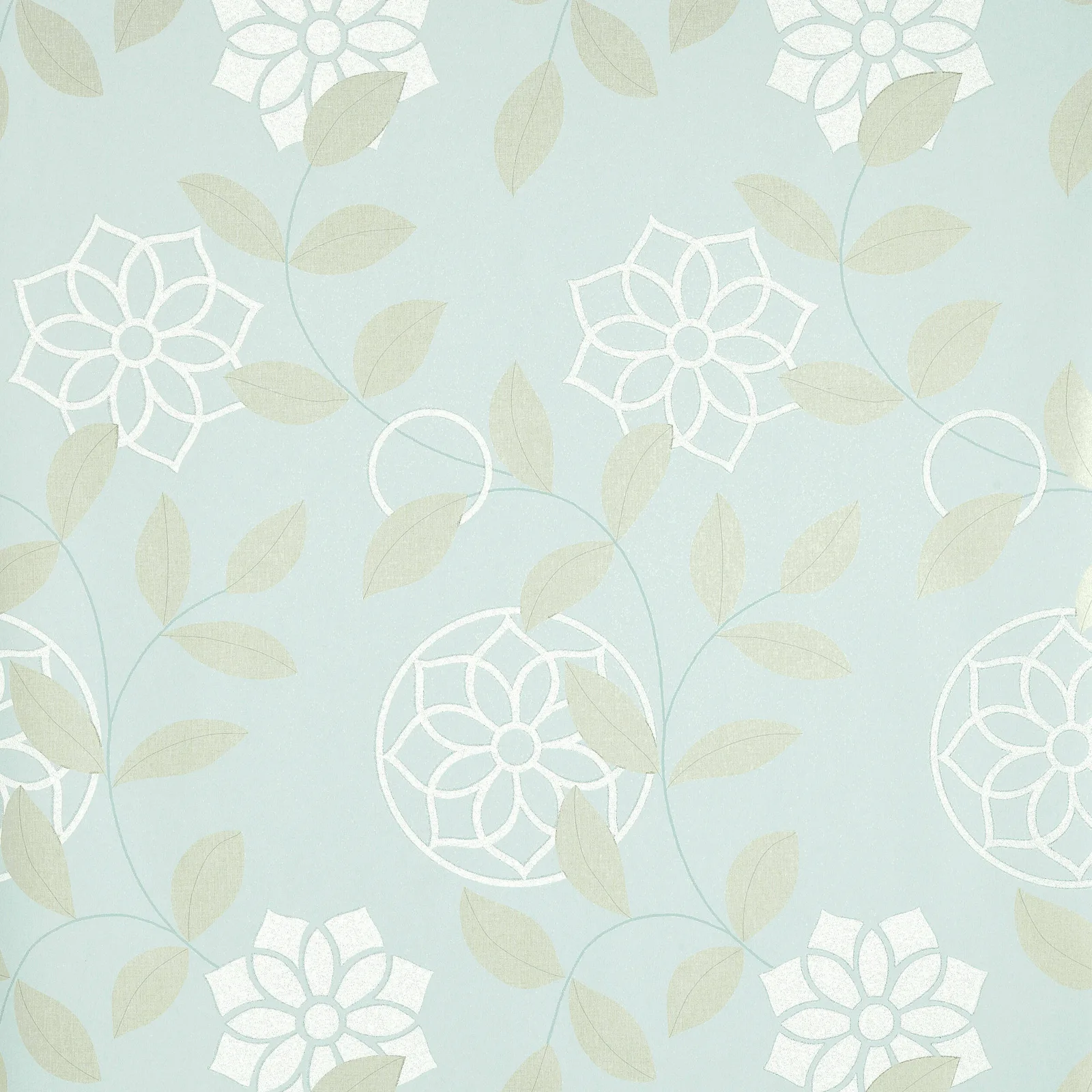 BARAFUNDLE - Aqua AT1406