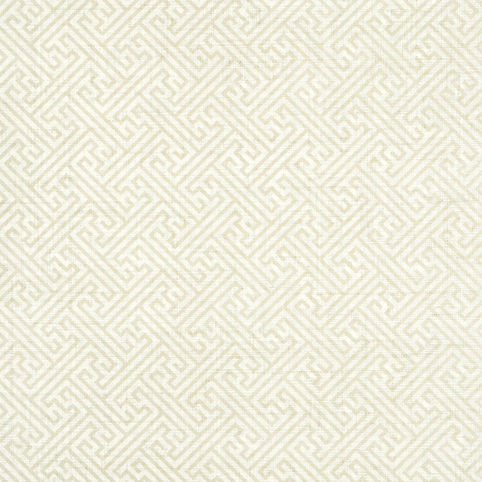 CHARLOTTE RAFFIA - Tan. Фото 1 из 1