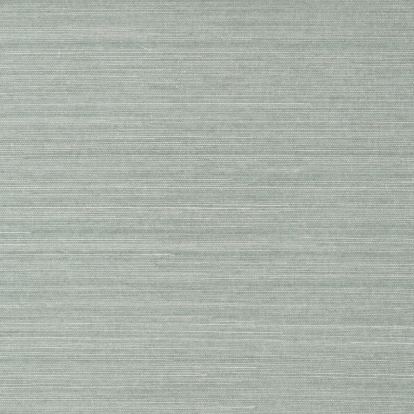 SHANG EXTRA FINE SISAL - Mineral. Фото 1 из 1