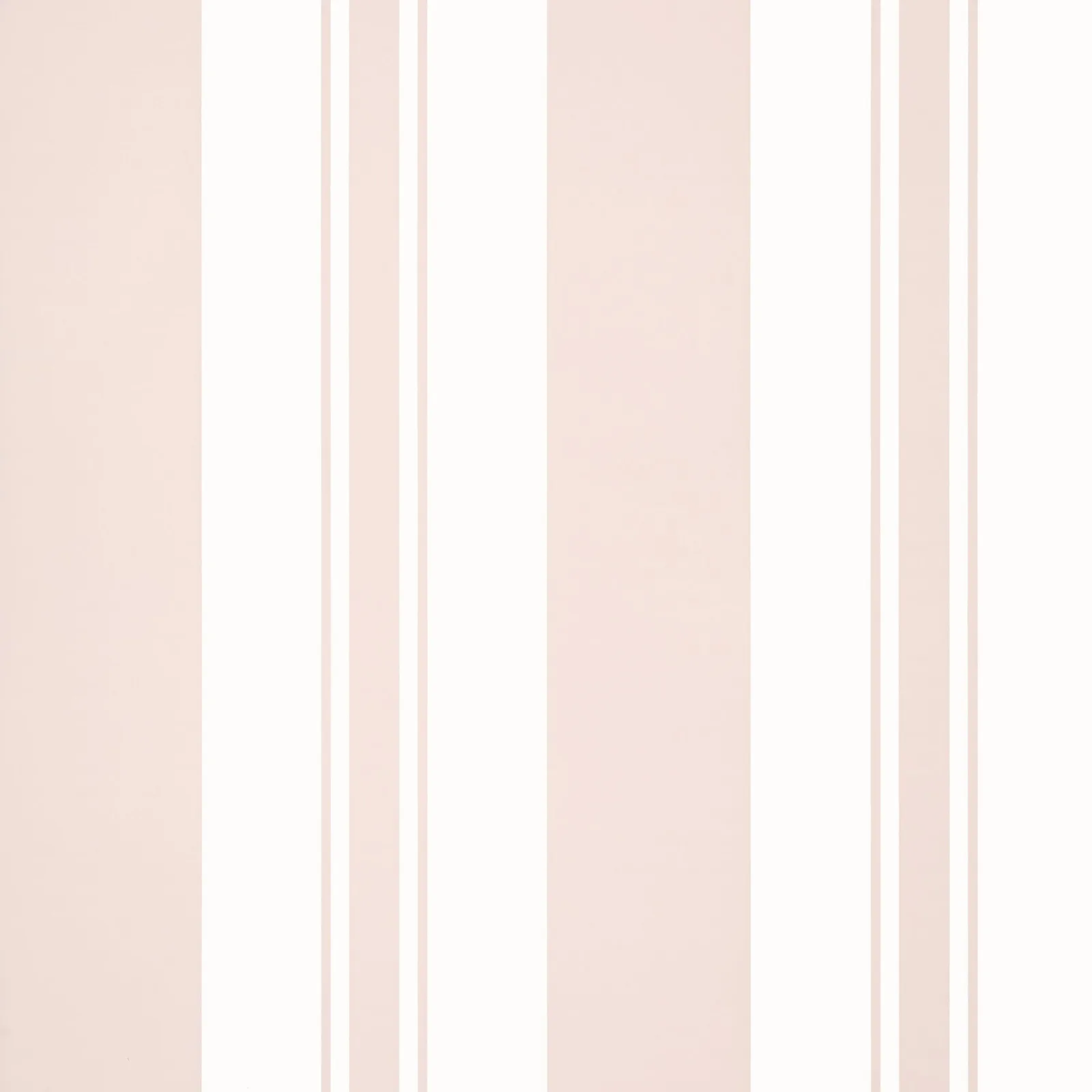 KESWICK STRIPE - Blush. Фото 1 из 1