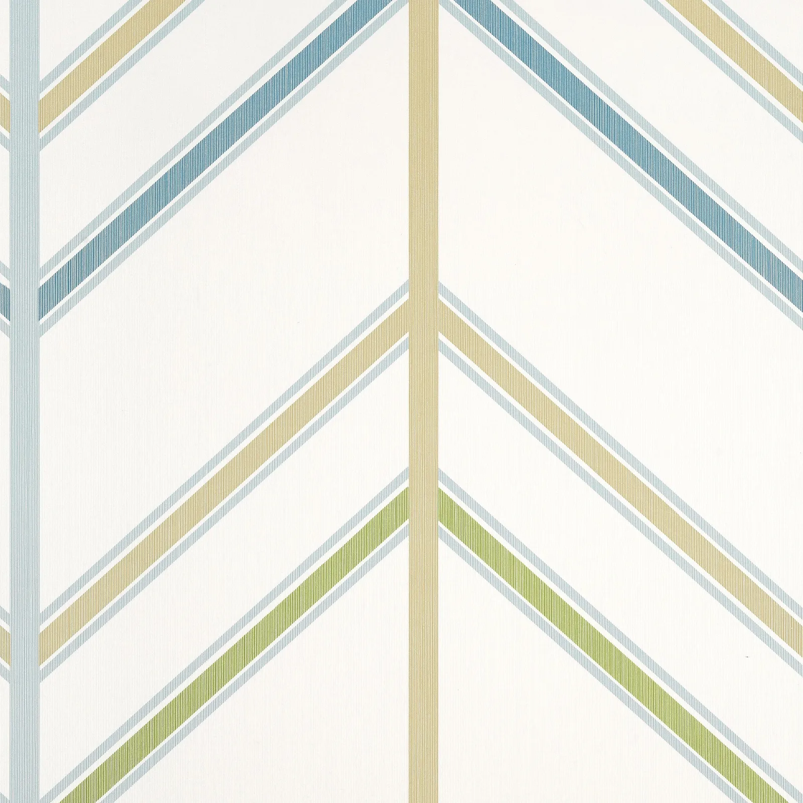 VENTURA - Beige and Spa Blue. Фото 1 из 1