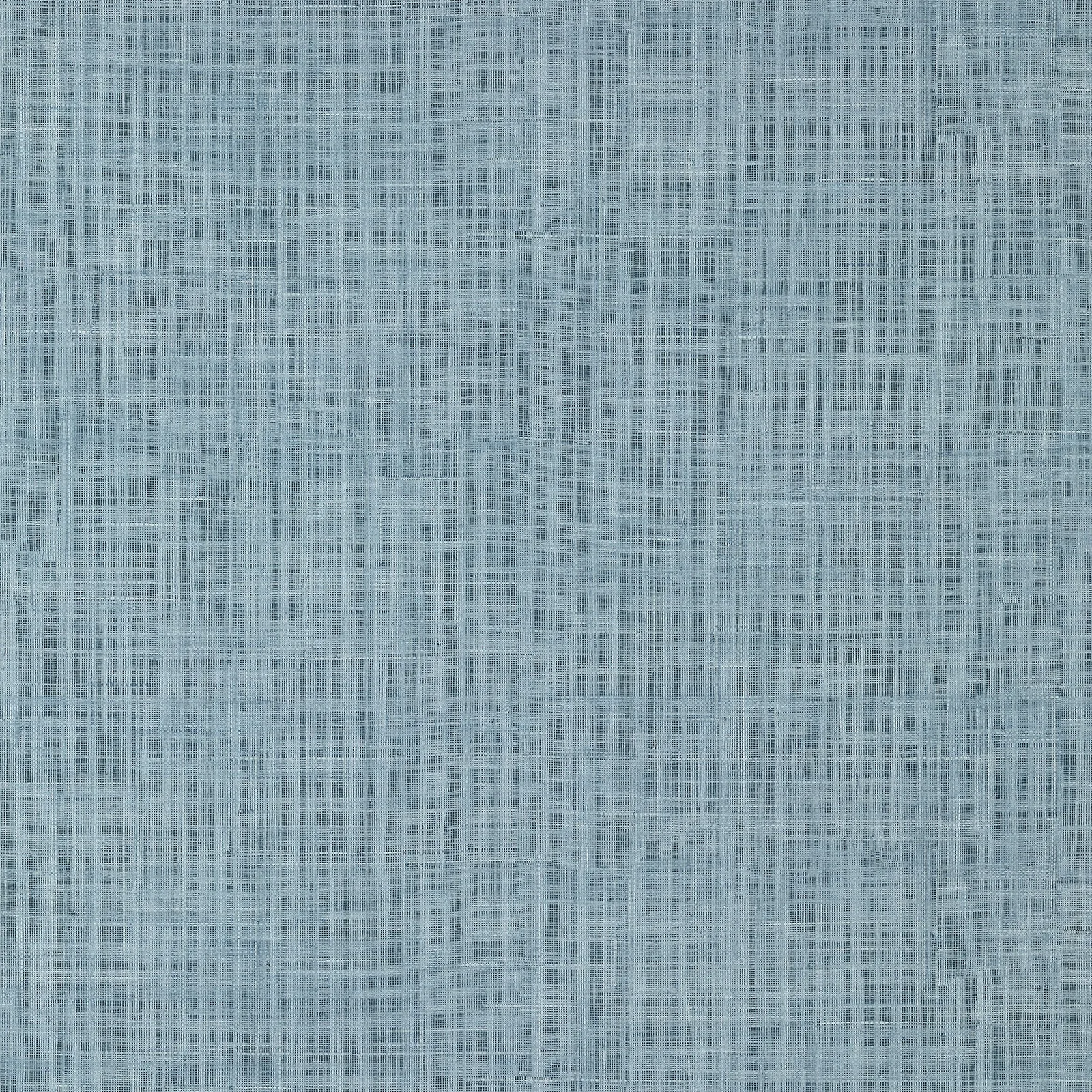 FINE HARVEST - Navy T10941