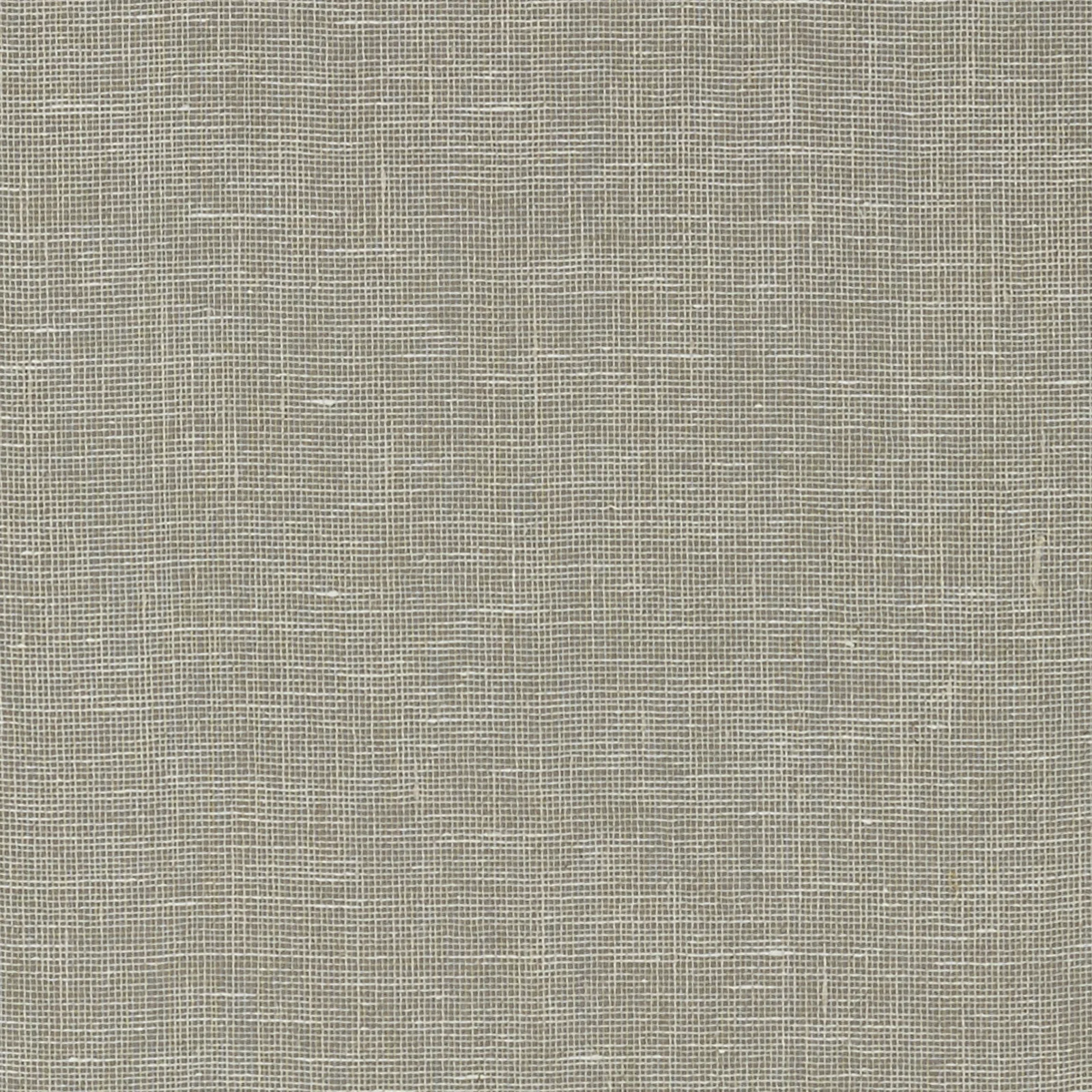 VILLA GARDEN TEXTURE - Charcoal. Фото 1 из 1