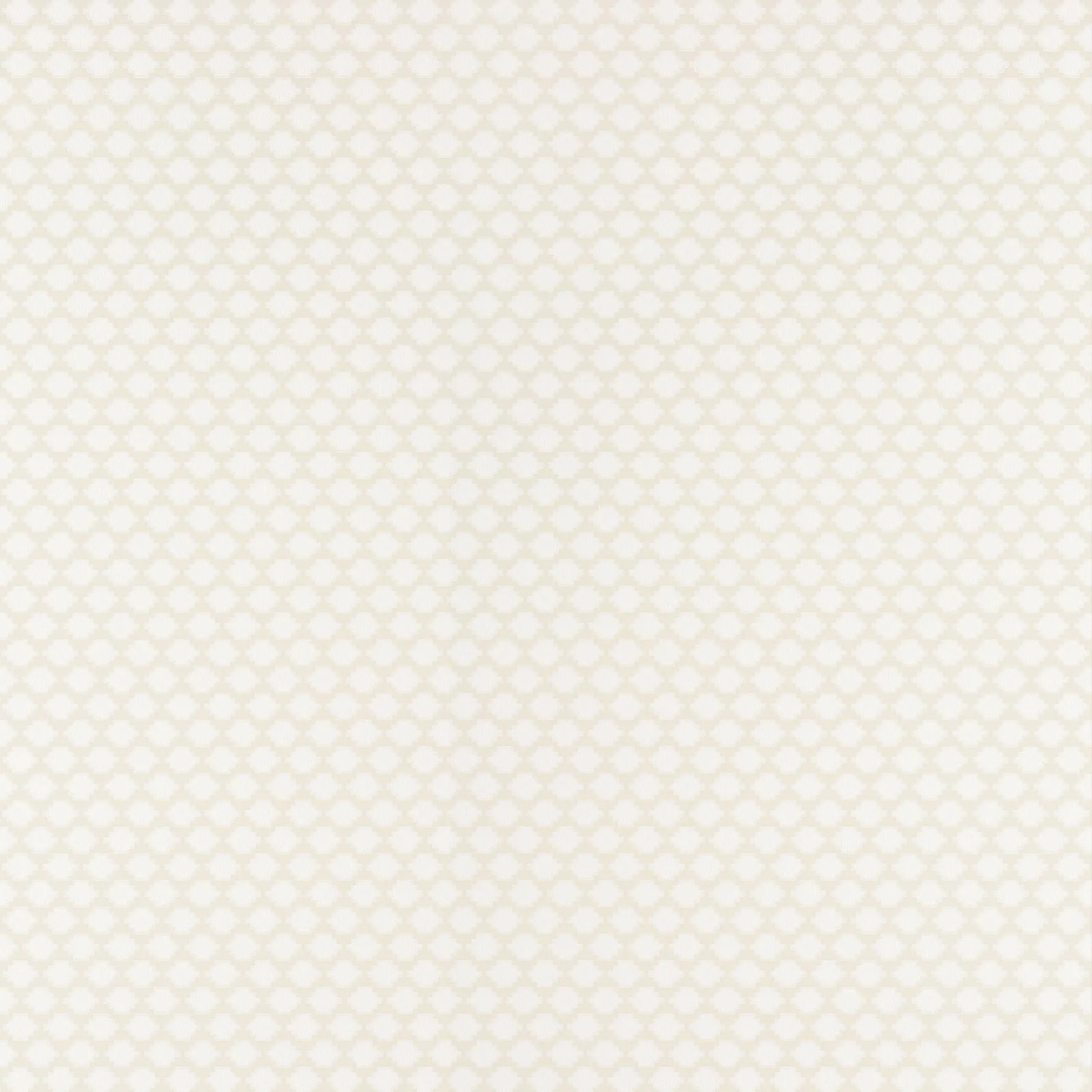 BIJOU - Beige. Фото 1 из 1