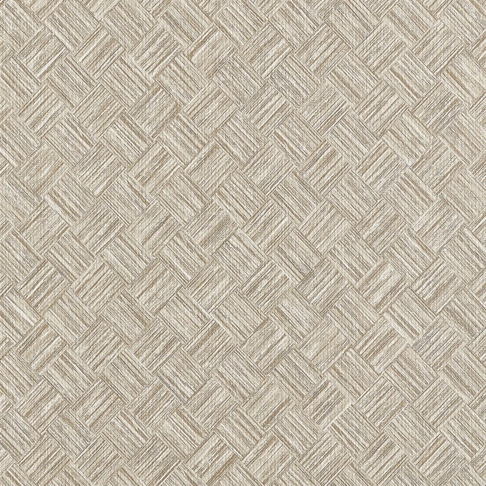 SADDLE WEAVE - Beige. Фото 1 из 1