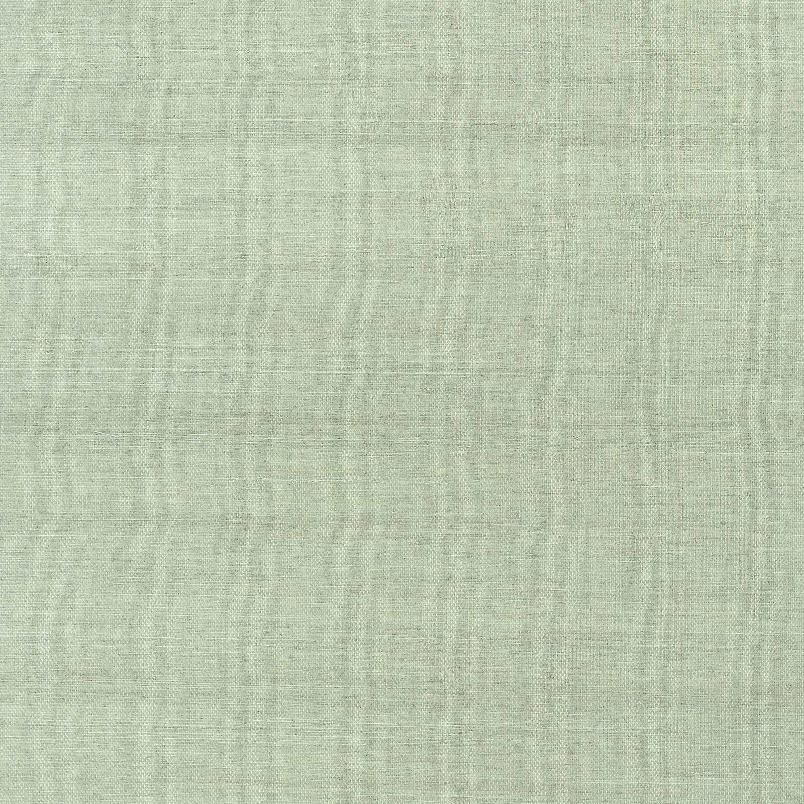 SHANG EXTRA FINE SISAL - Teal. Фото 1 из 1