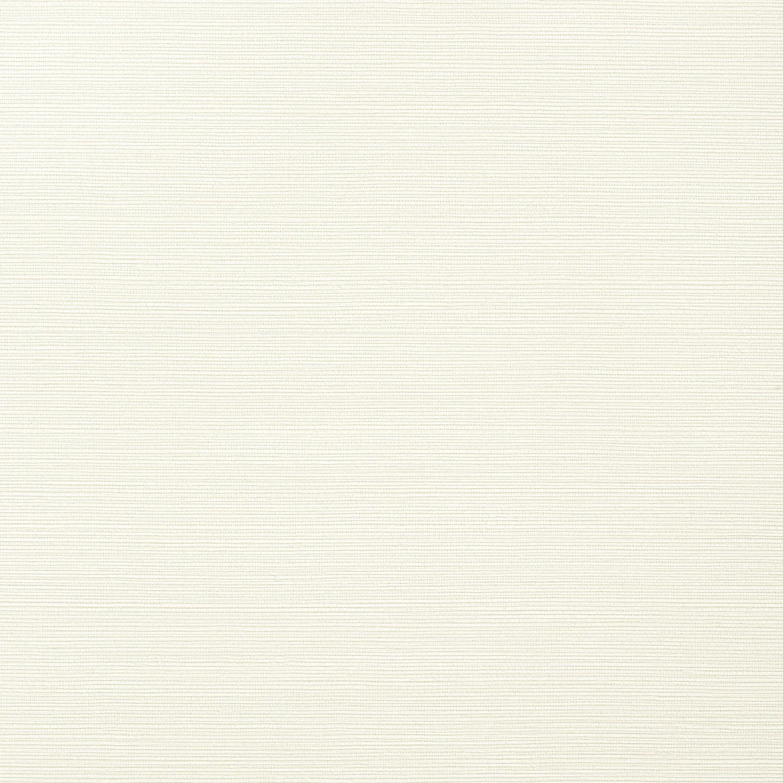 TEXTURE RESOURCE 9