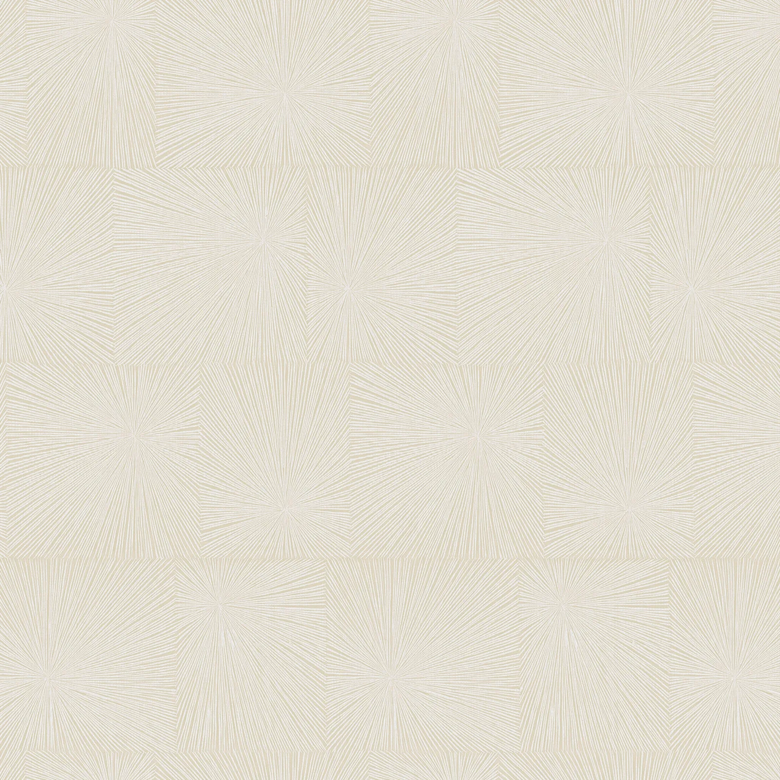 SAINT GERMAIN - Beige. Фото 1 из 1