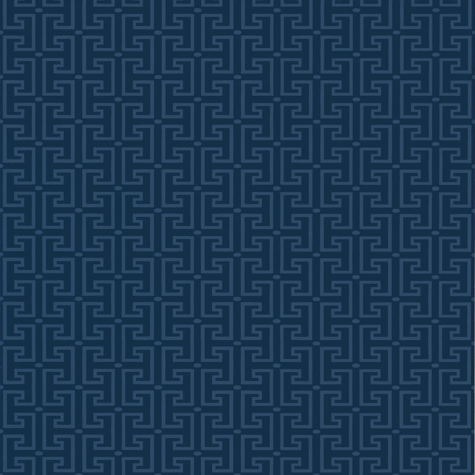 T-SQUARE - Navy. Фото 1 из 1