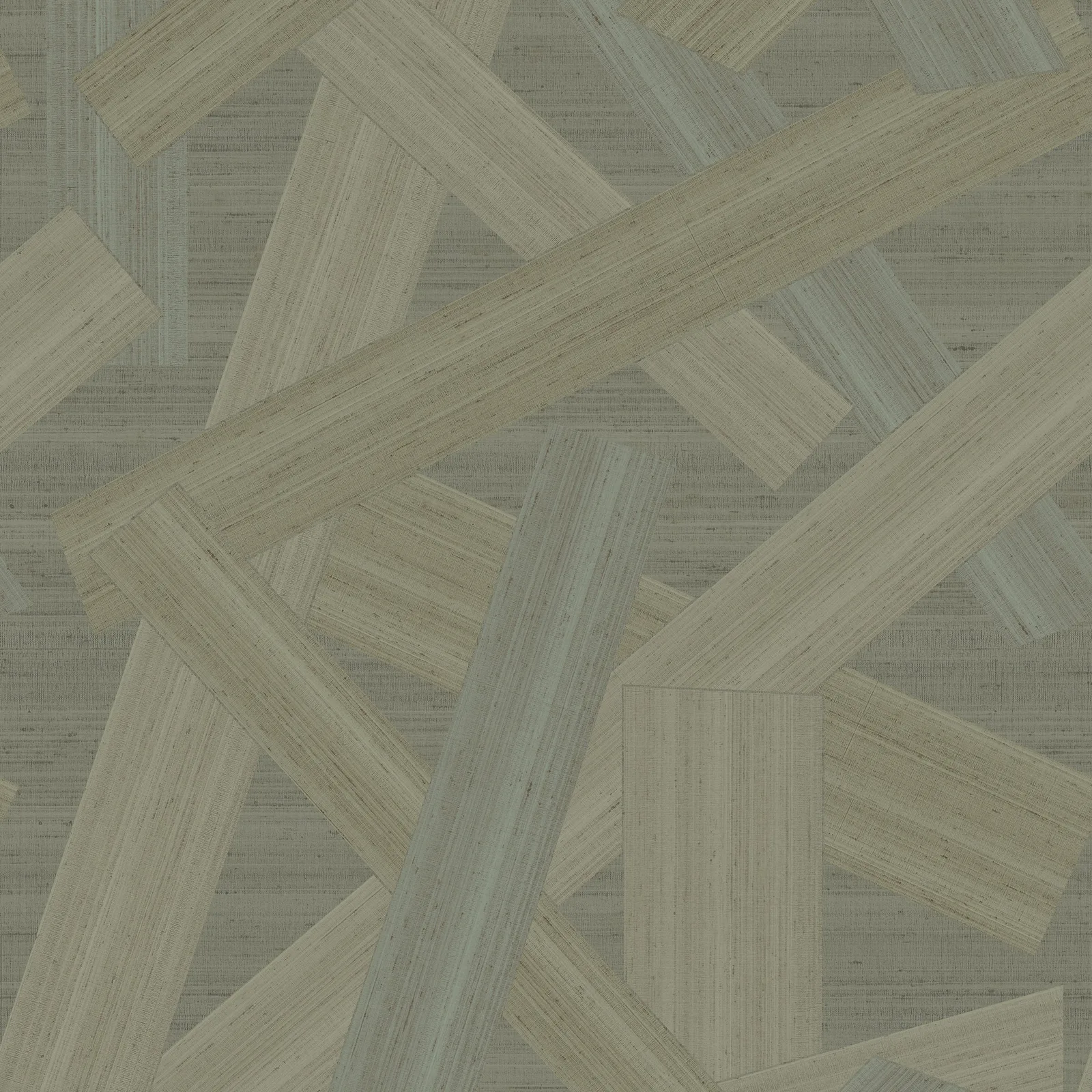 RIGOLETTO - Taupe. Фото 1 из 1