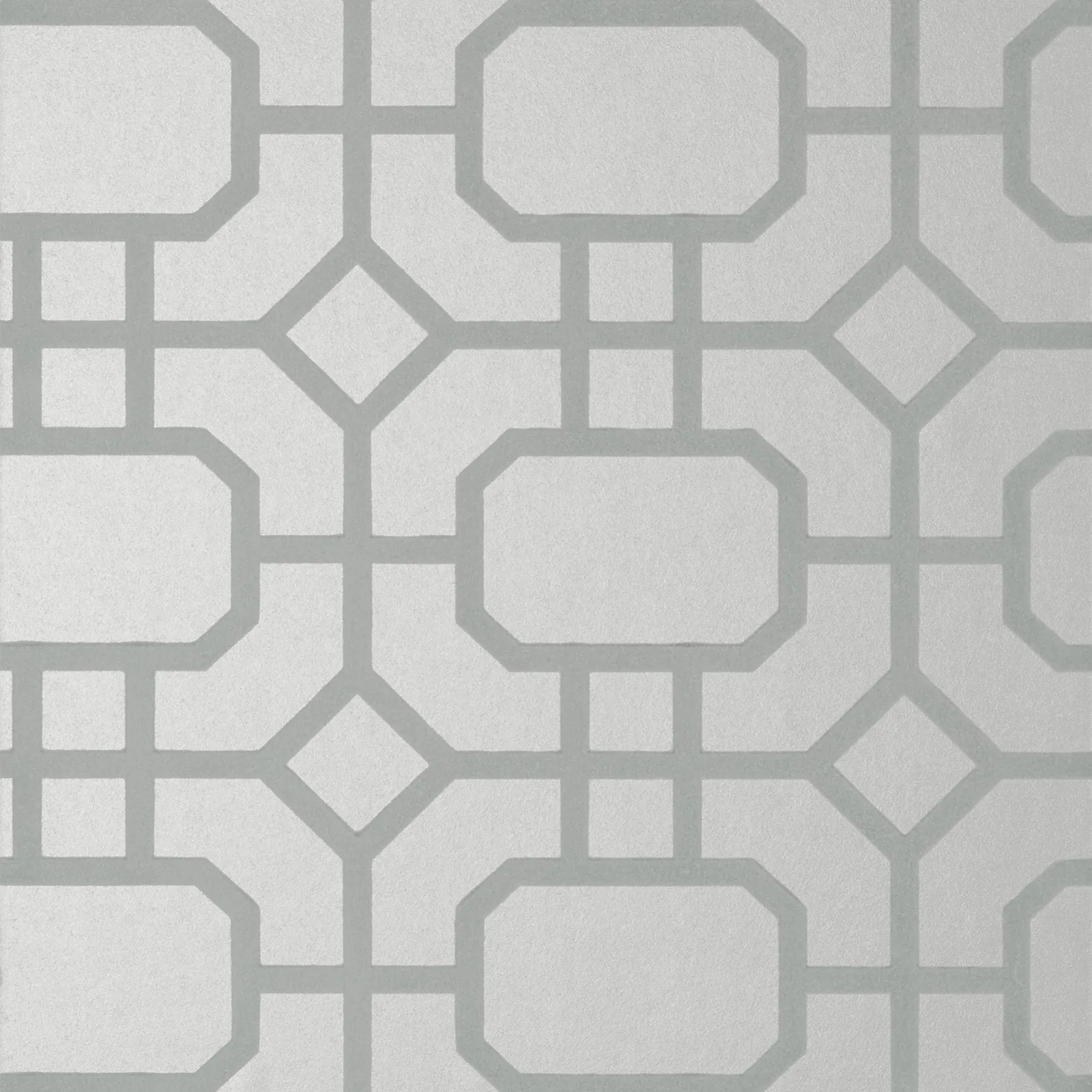 GEOMETRIC RESOURCE 2
