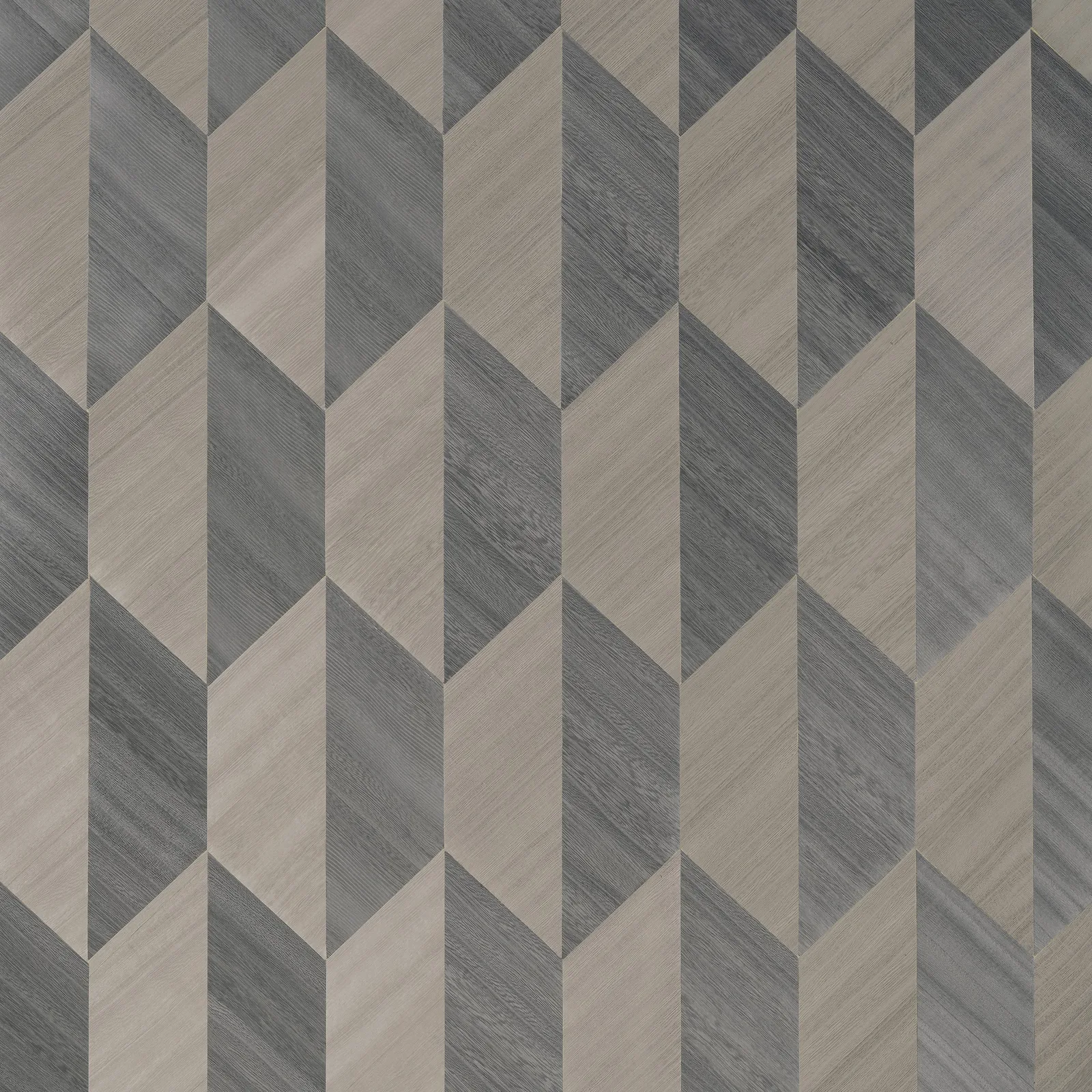 PARAGON - Charcoal T10434