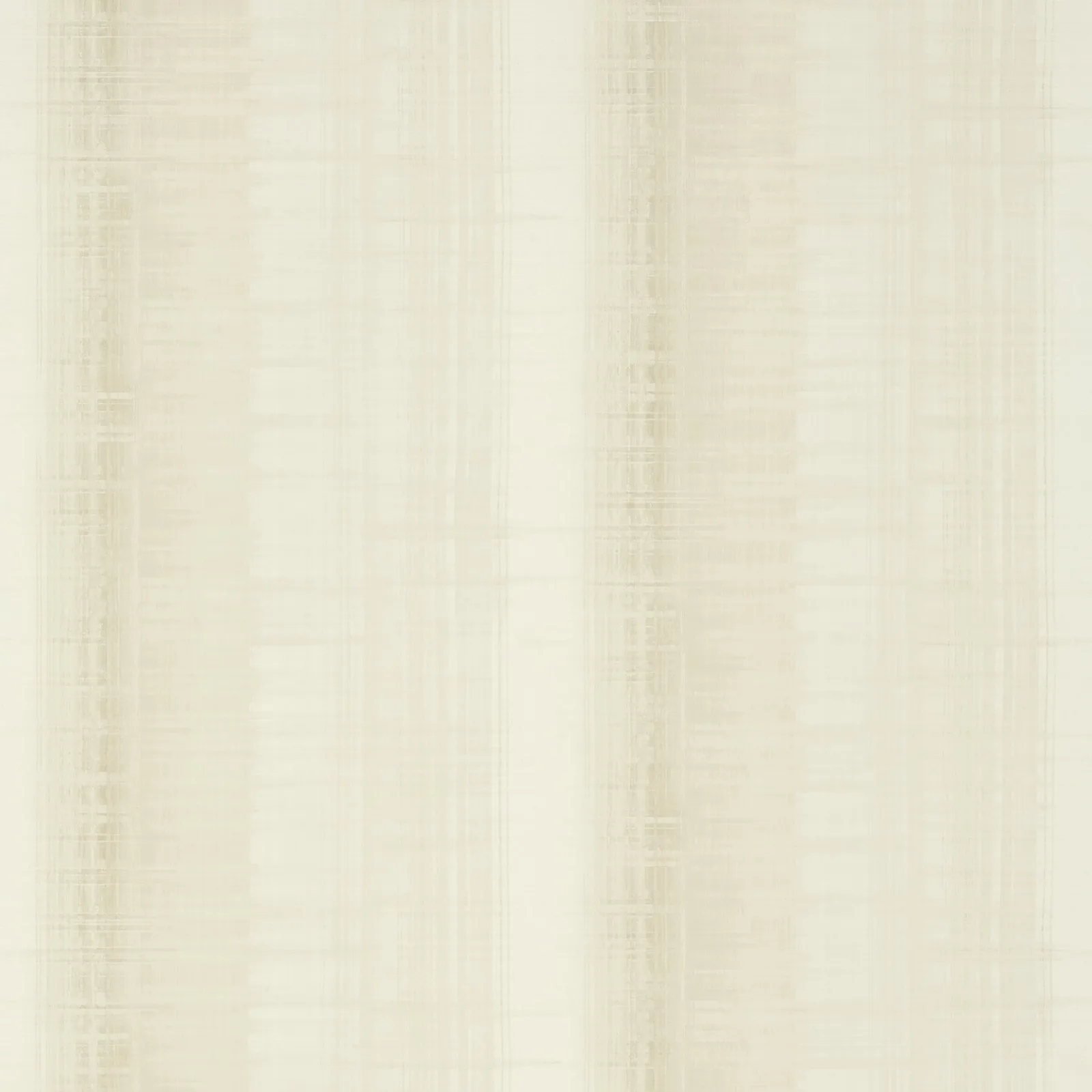 PAINTED DESERT - Beige T10982