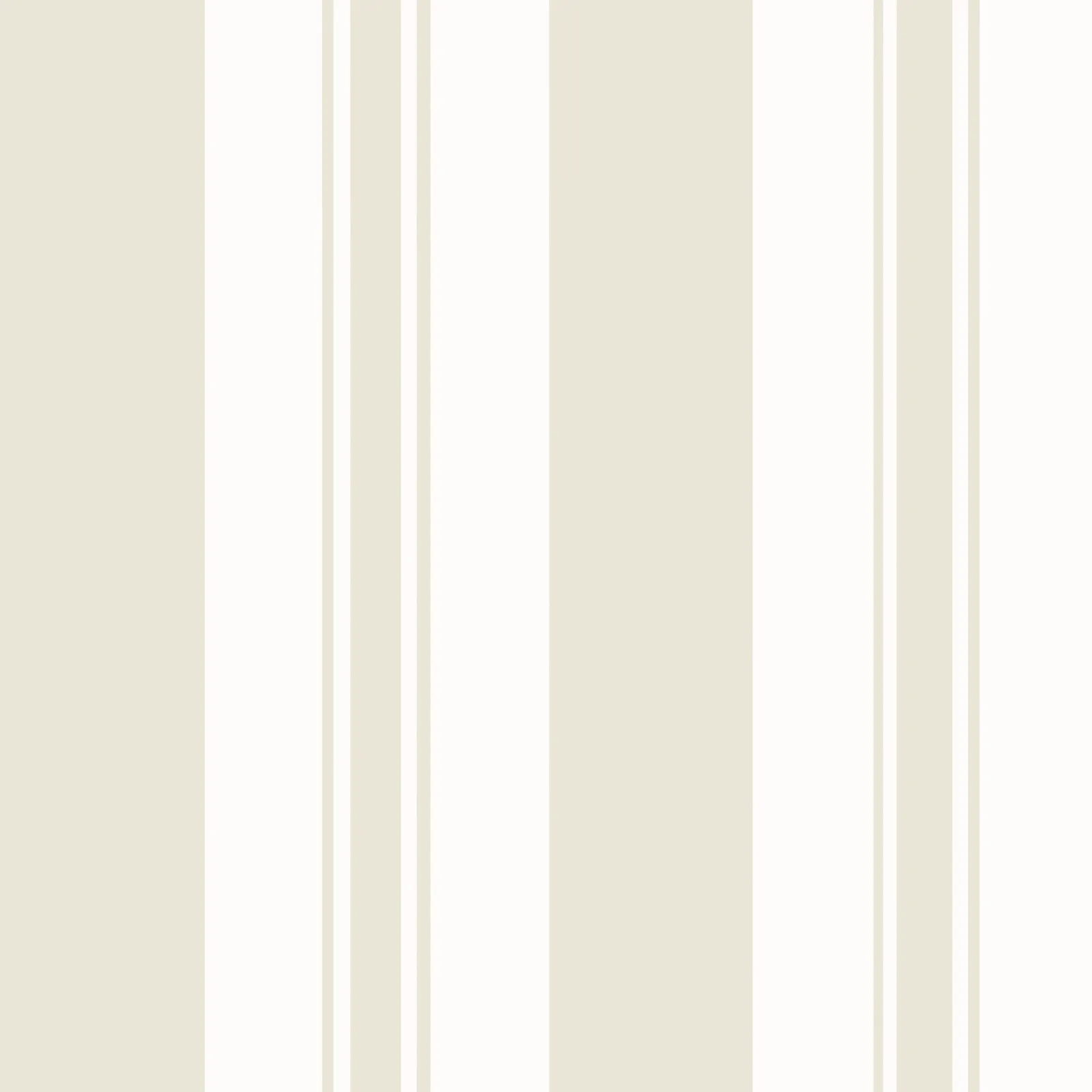 KESWICK STRIPE - Beige. Фото 1 из 1