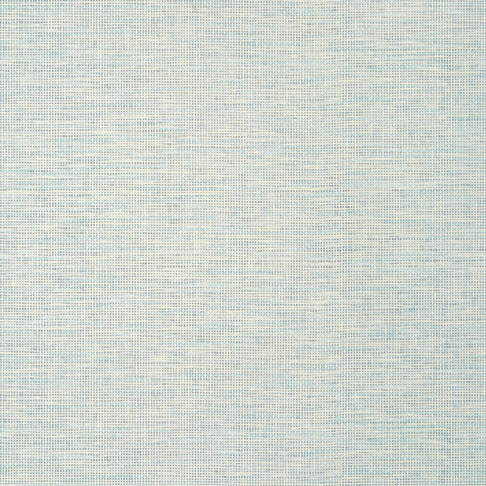 SPIRO - Aqua and Neutral. Фото 1 из 1