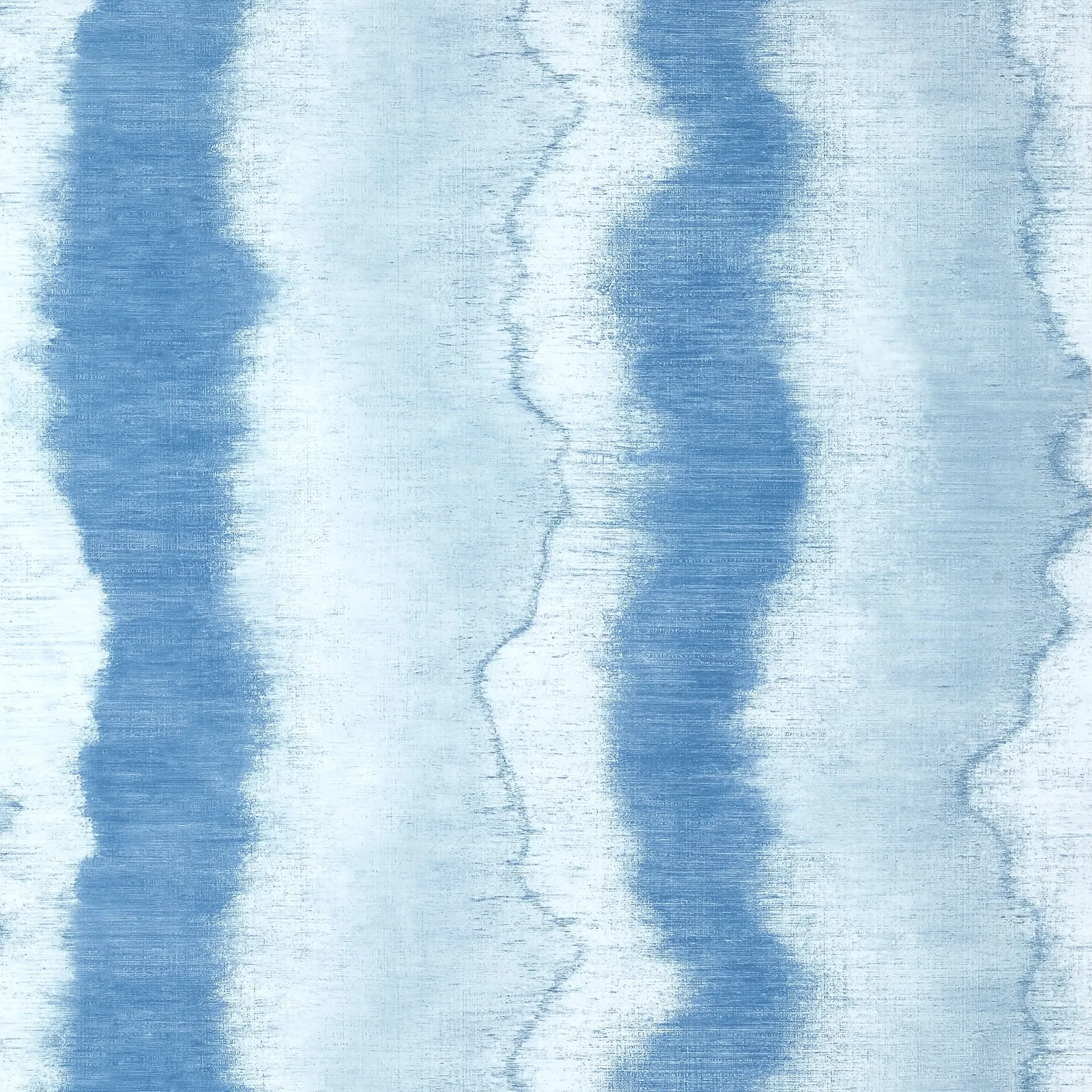 GEODE - Sky Blue T10971