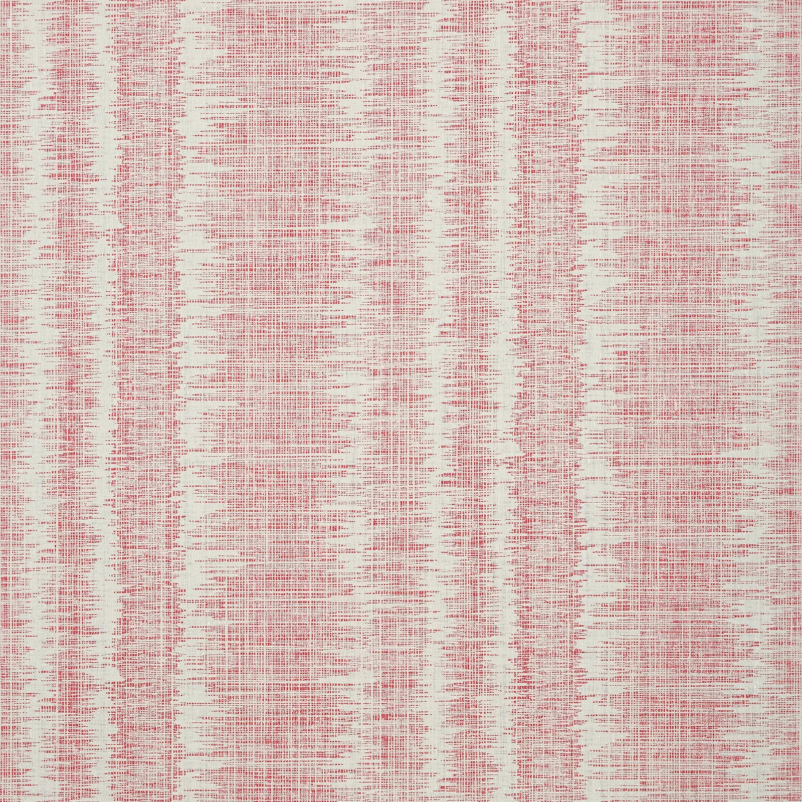 DANUBE IKAT - Pink T88738