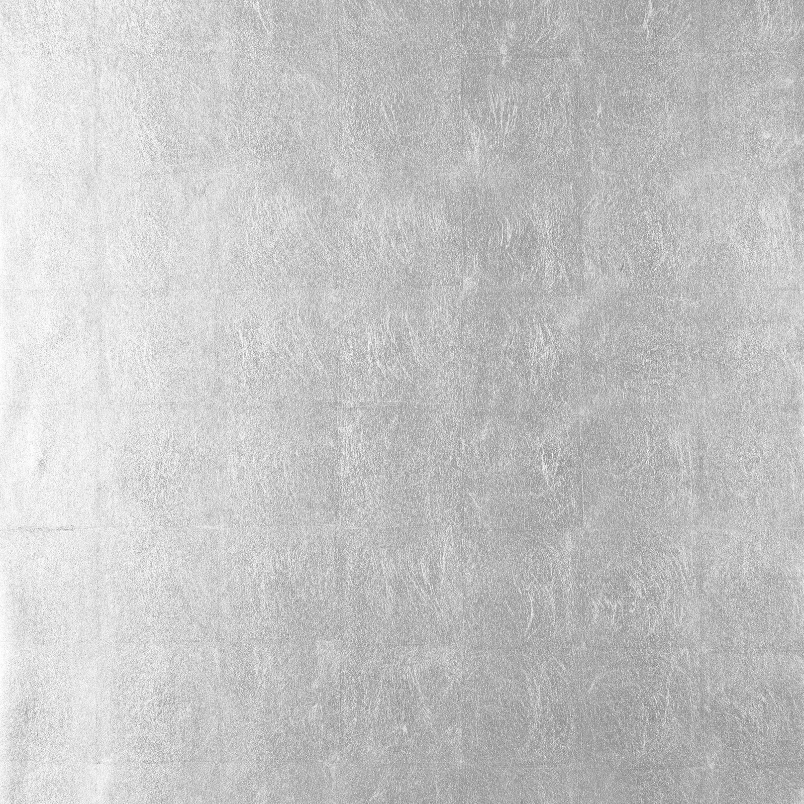METAL LEAF - Metallic Silver. Фото 1 из 1