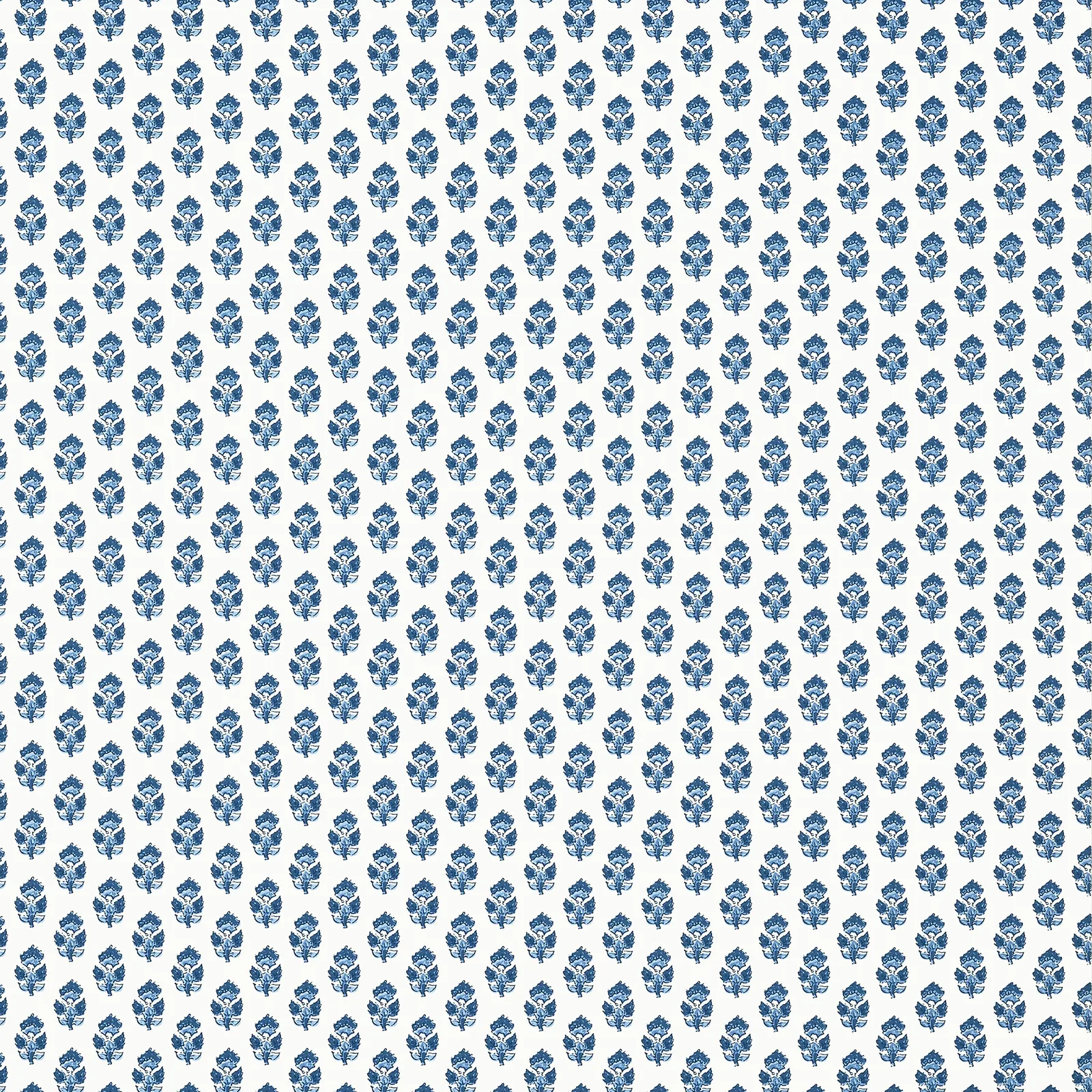 JULIAN - Blue AT15165