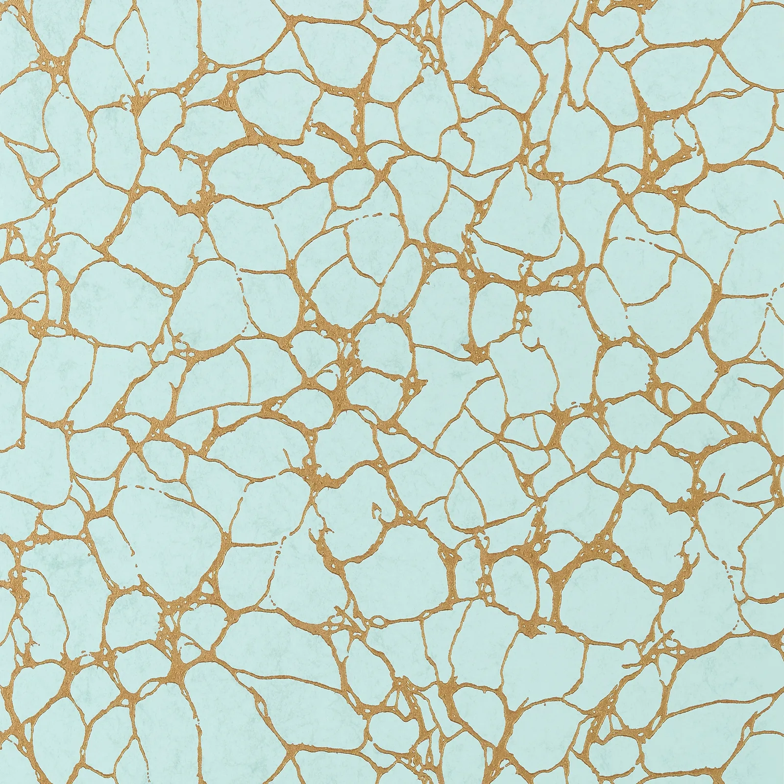 AMATO - Aqua. Фото 1 из 1