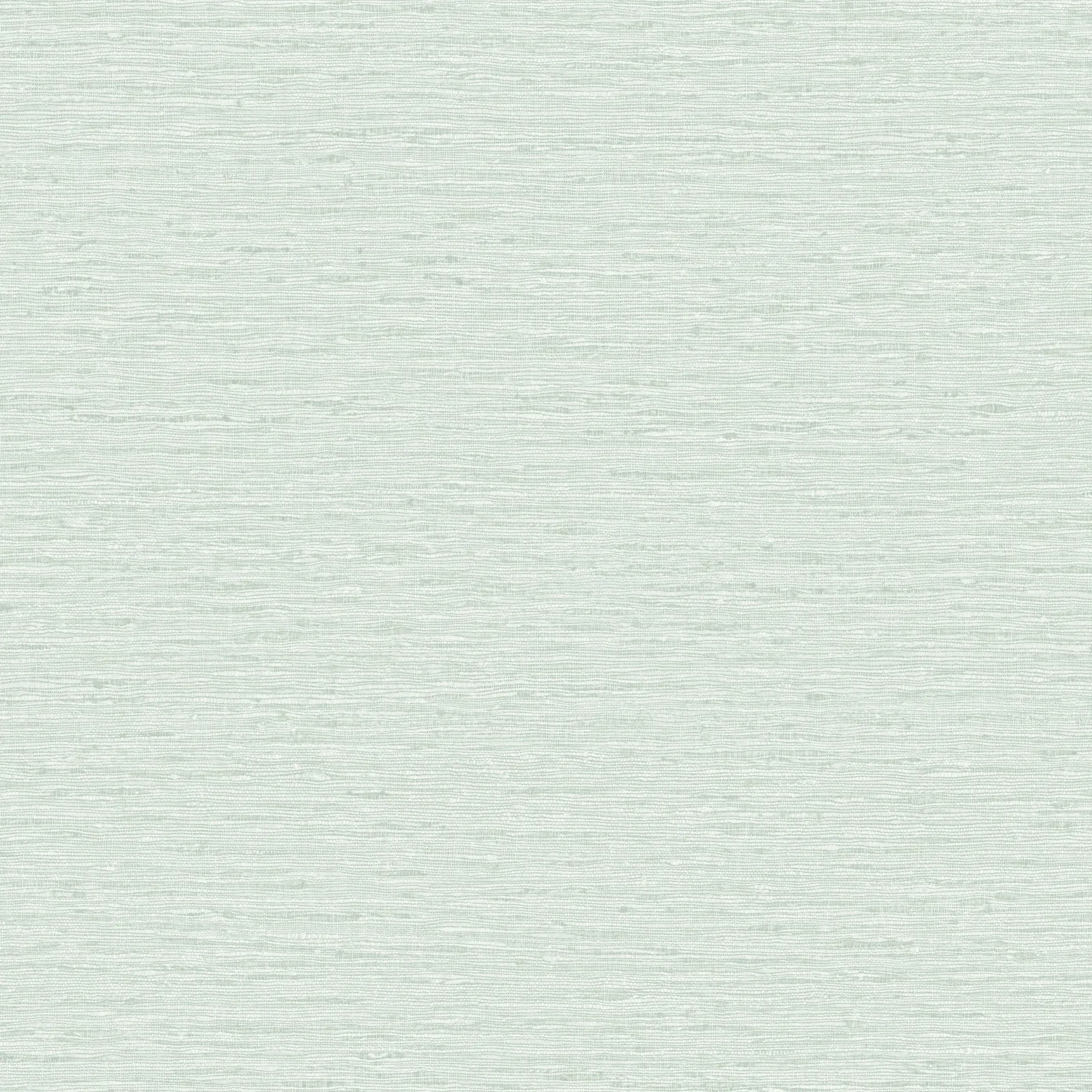 SOHO - Grey/Green. Фото 1 из 1