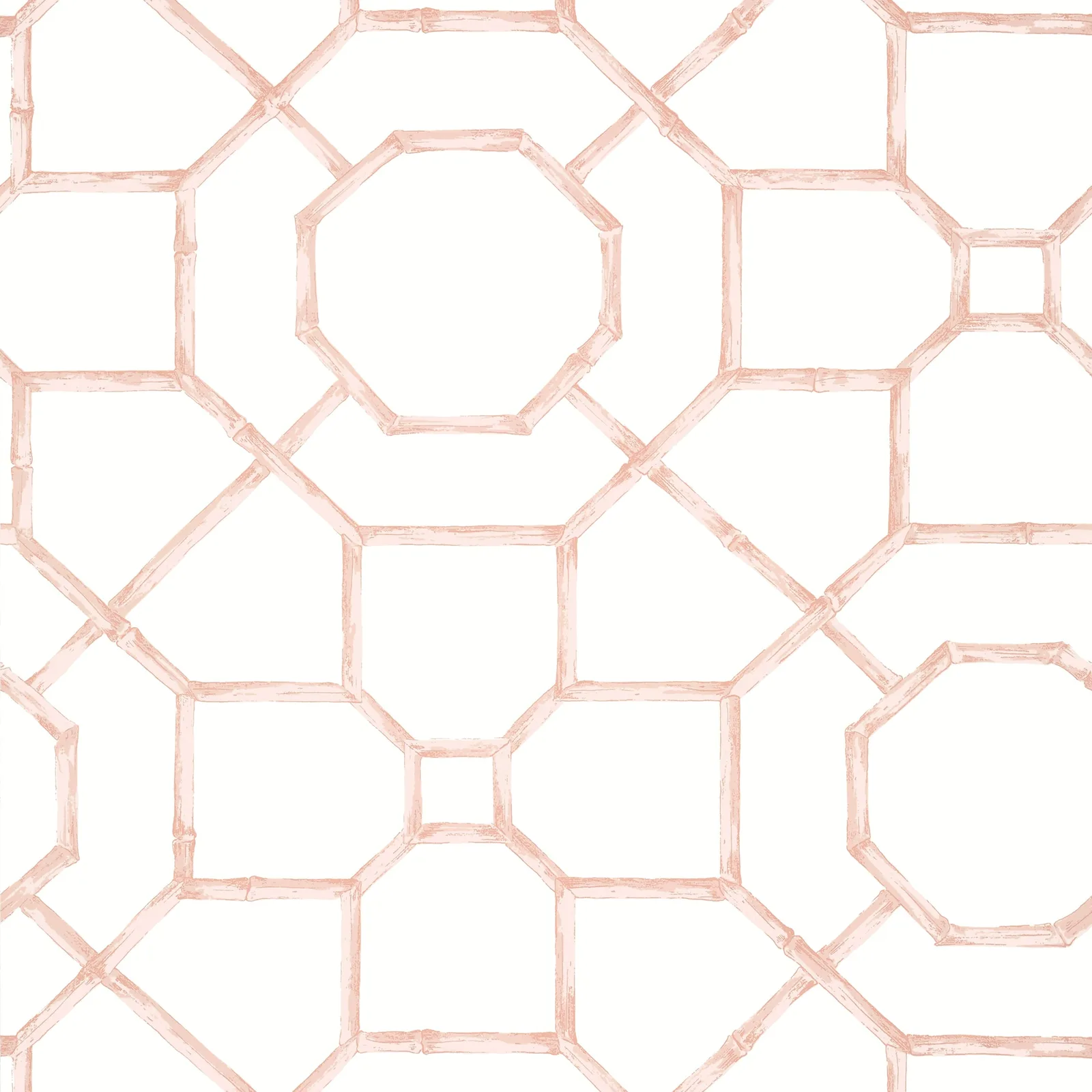 ARBOR - Blush T13676