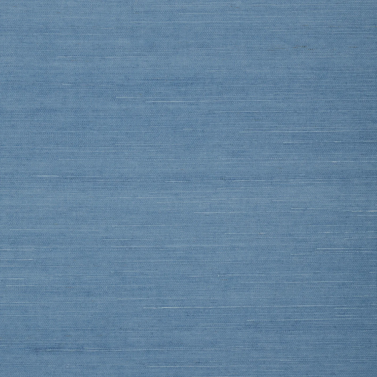 SHANG EXTRA FINE SISAL - Blue T72828