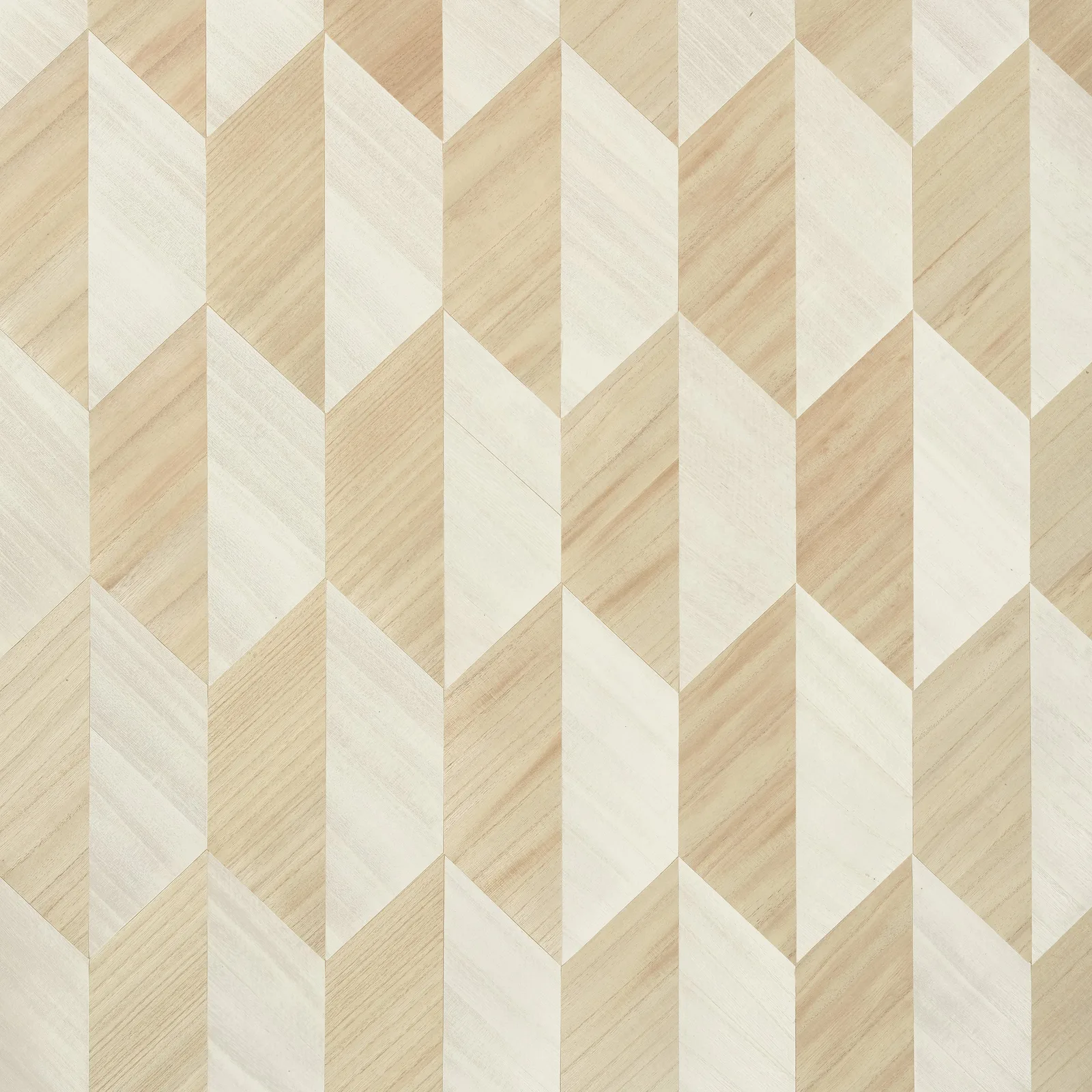 PARAGON - Natural T10433