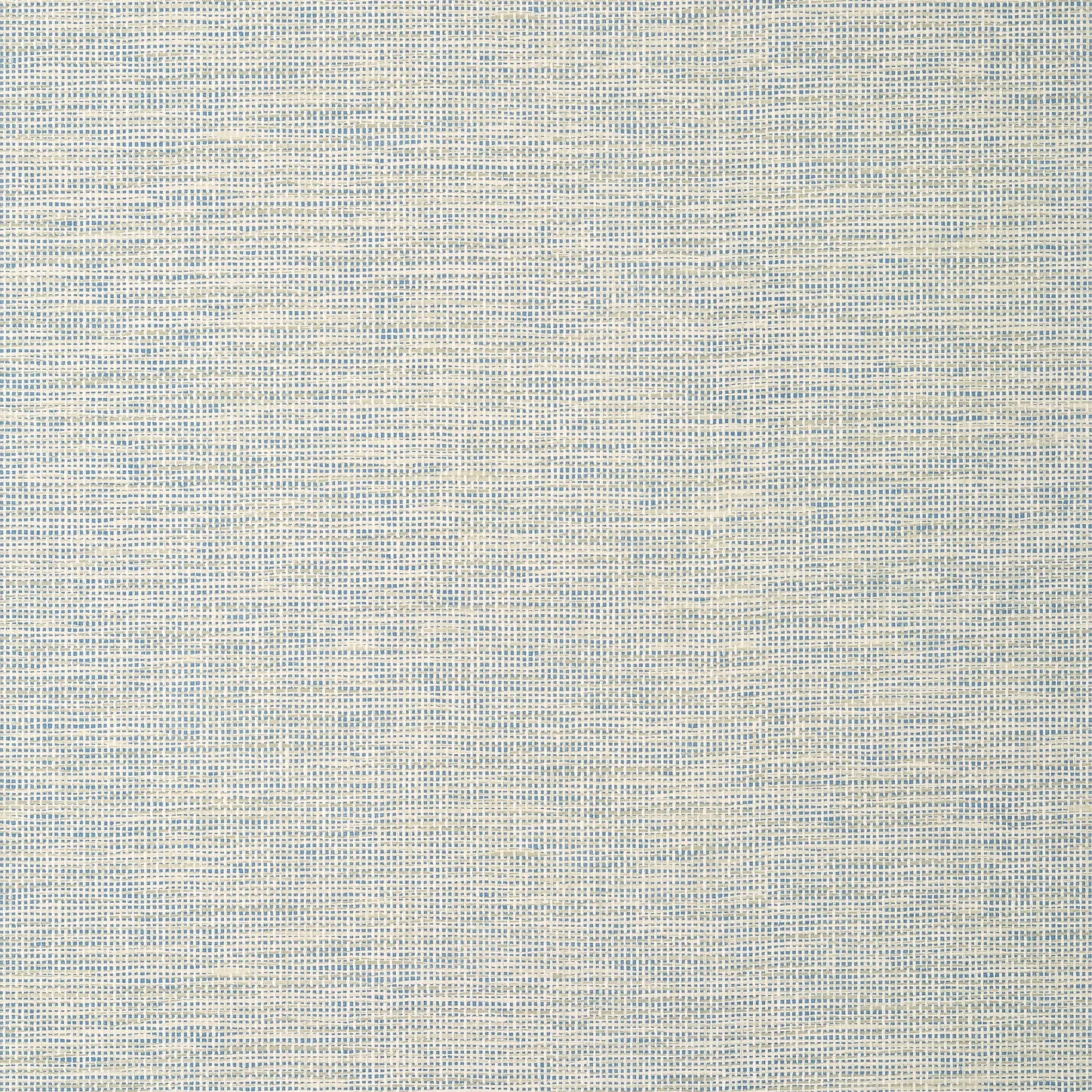SPIRO WIDE WIDTH - Neutral and Blue TWW14586