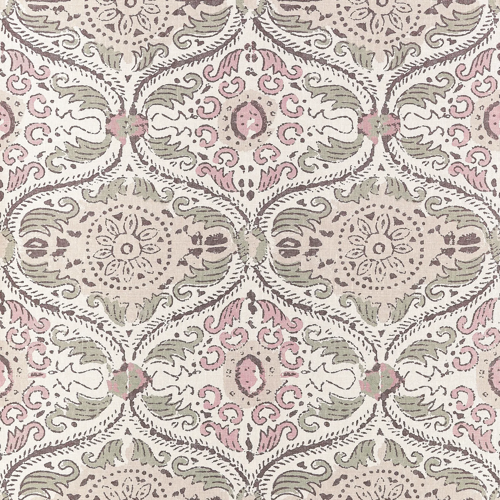 CECILIA - Blush. Фото 1 из 1