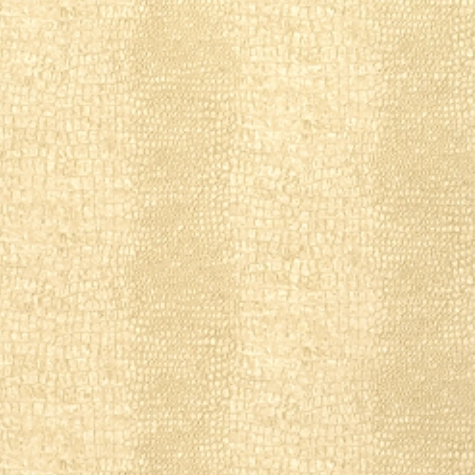EVERGLADES - Cream T7028