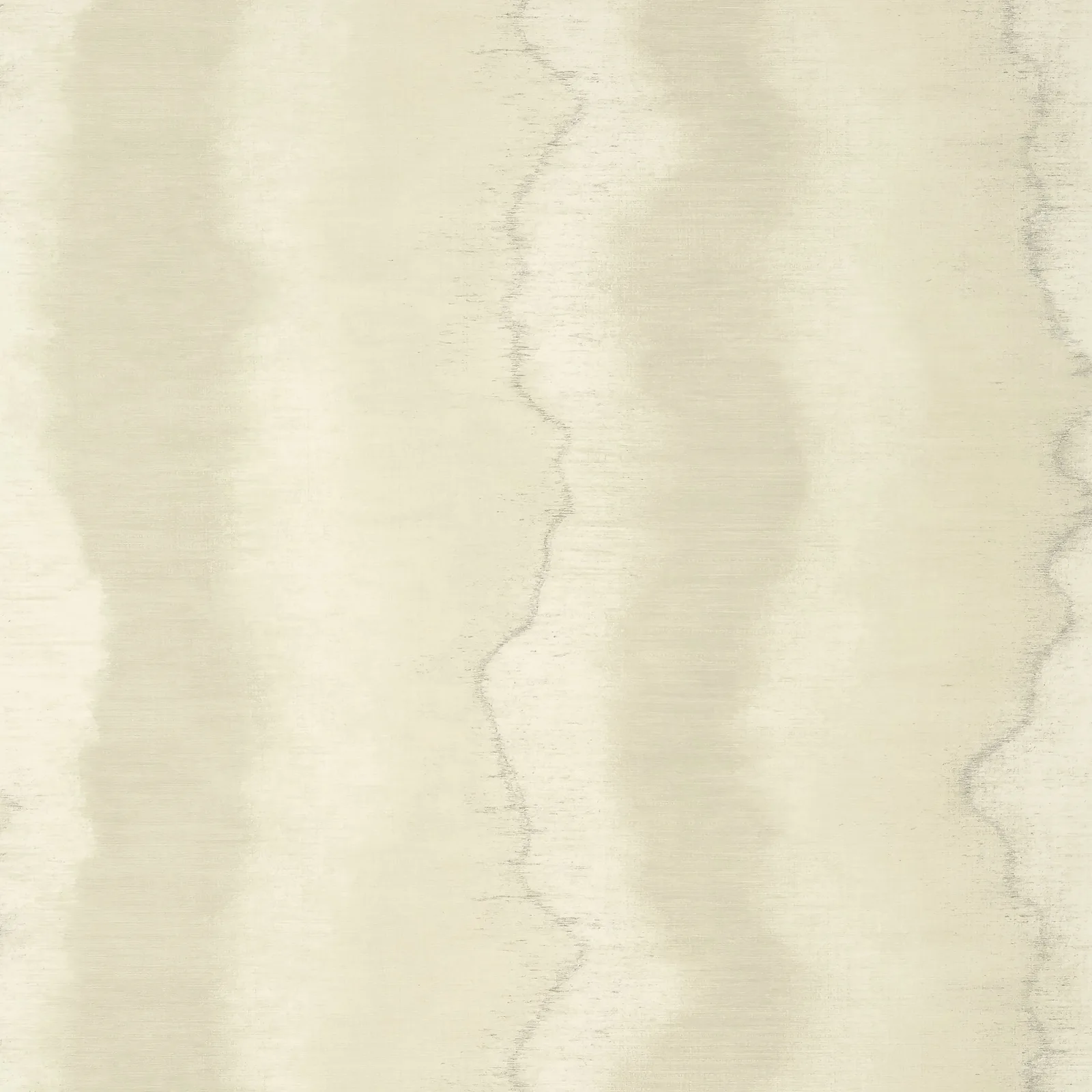 GEODE - Beige. Фото 1 из 1