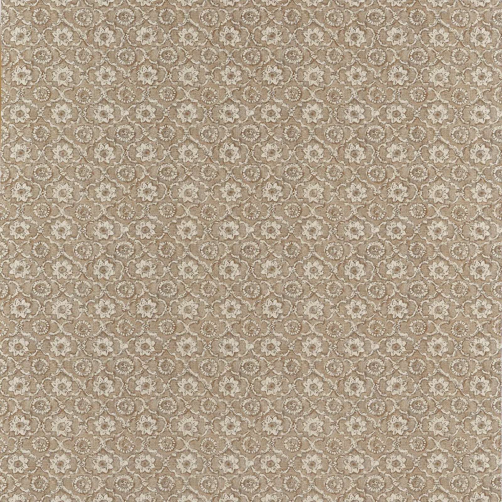 HOLLY TRELLIS - Beige. Фото 1 из 1