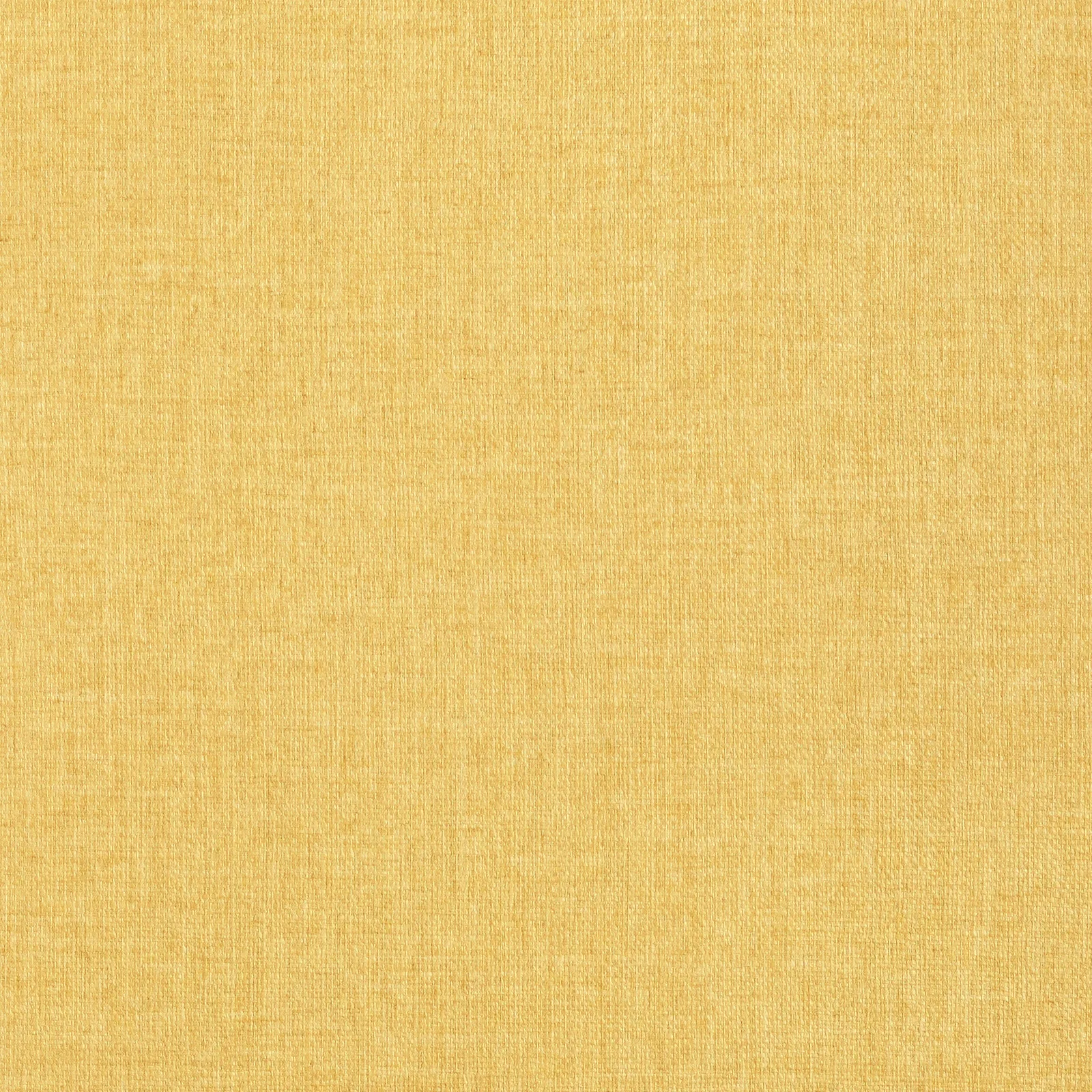 FLANDERS - Harvest Gold. Фото 1 из 1