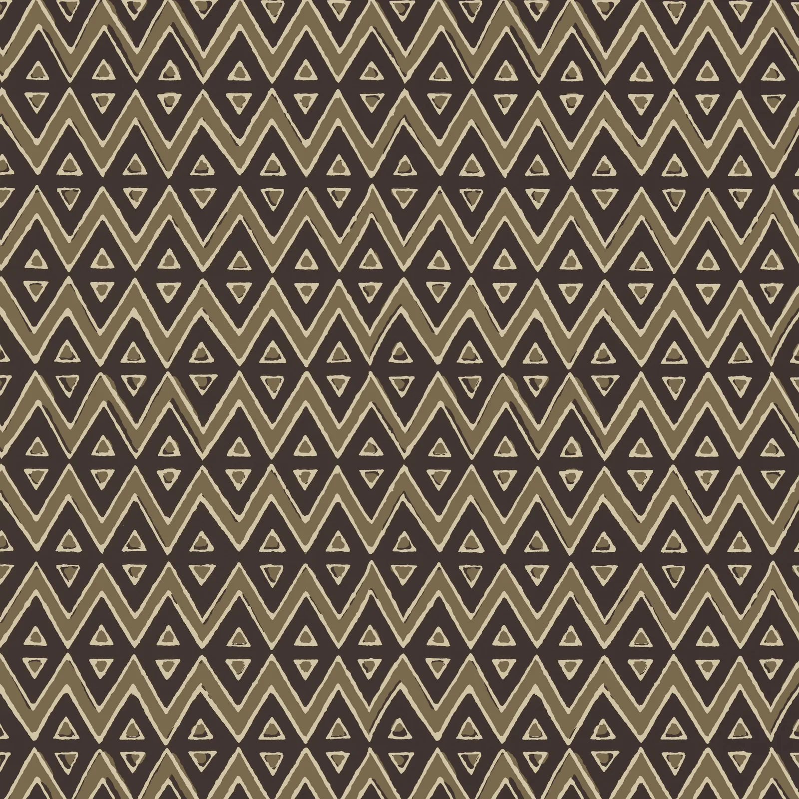 TIBURON - Brown. Фото 1 из 1